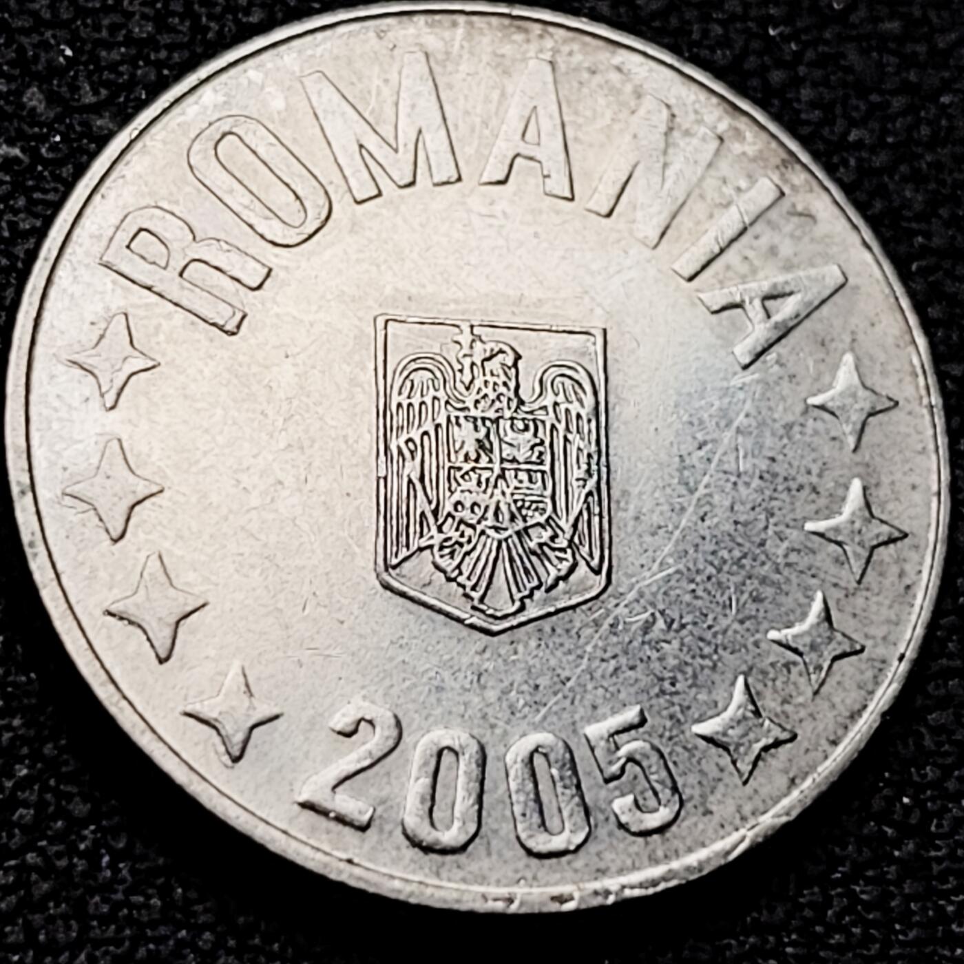 泉币菌-第207场-拍品多 请提前出价