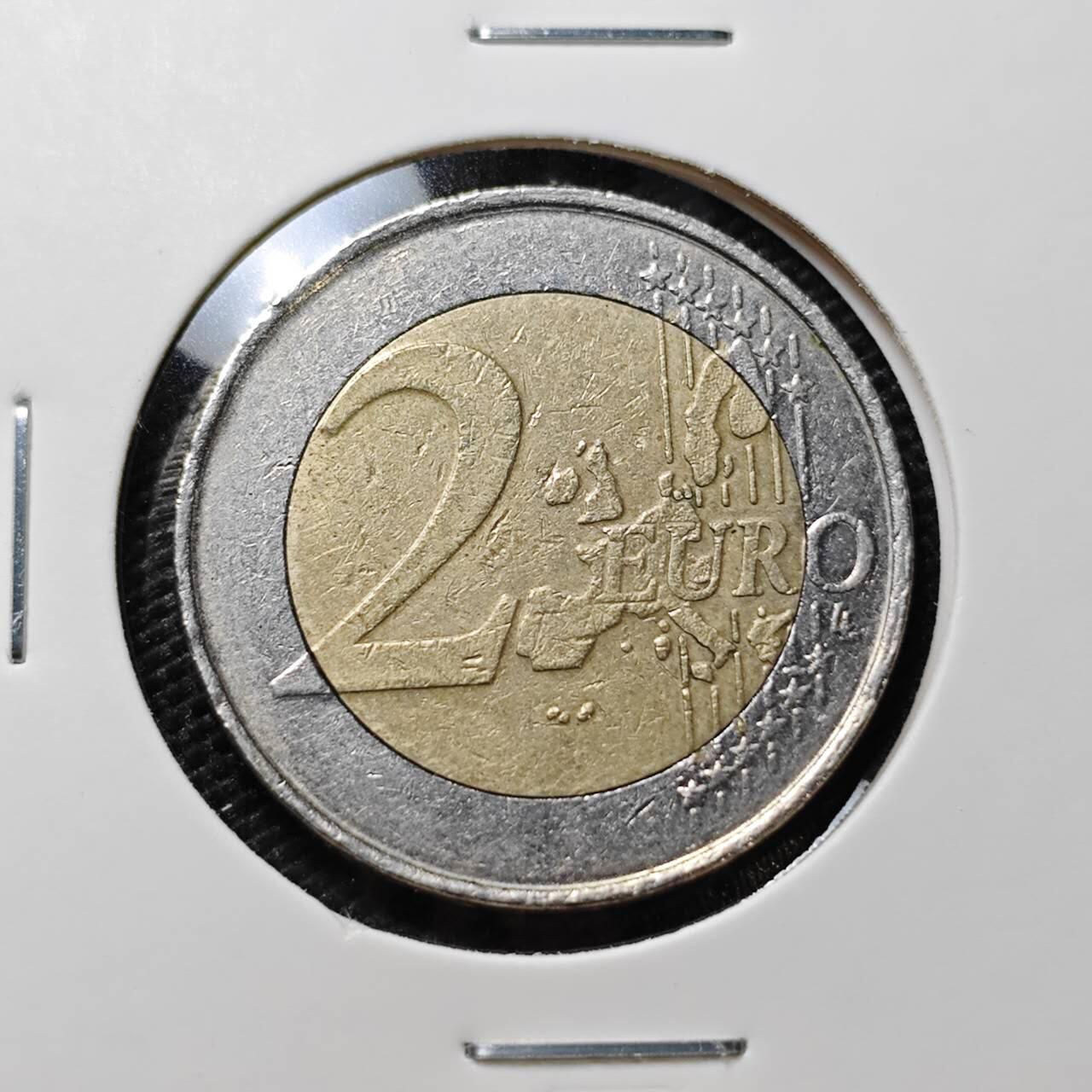 KK钱币收藏小铺   第405期 2月预留时间 周末发货