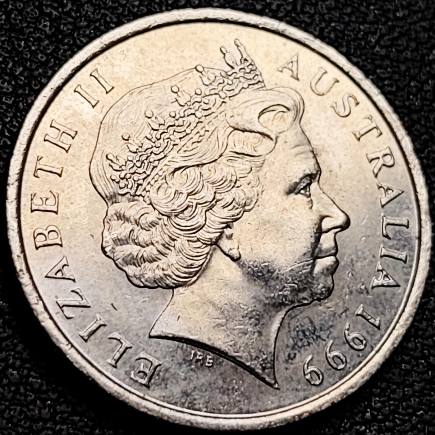 泉币菌-第208场-拍品多 请提前出价 年。