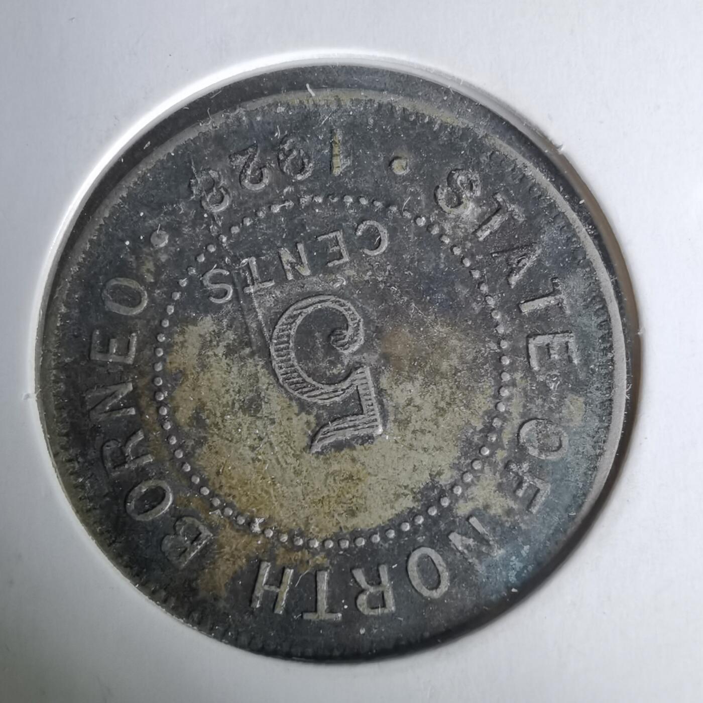 沼泽如烟--第1019场