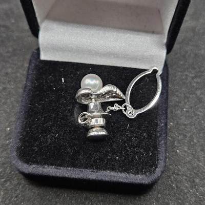 0元起拍勋章 第338期 咸鱼国勋章拍卖专场 3月15日（周日）下午6：00开始 日本中古领扣章带盒