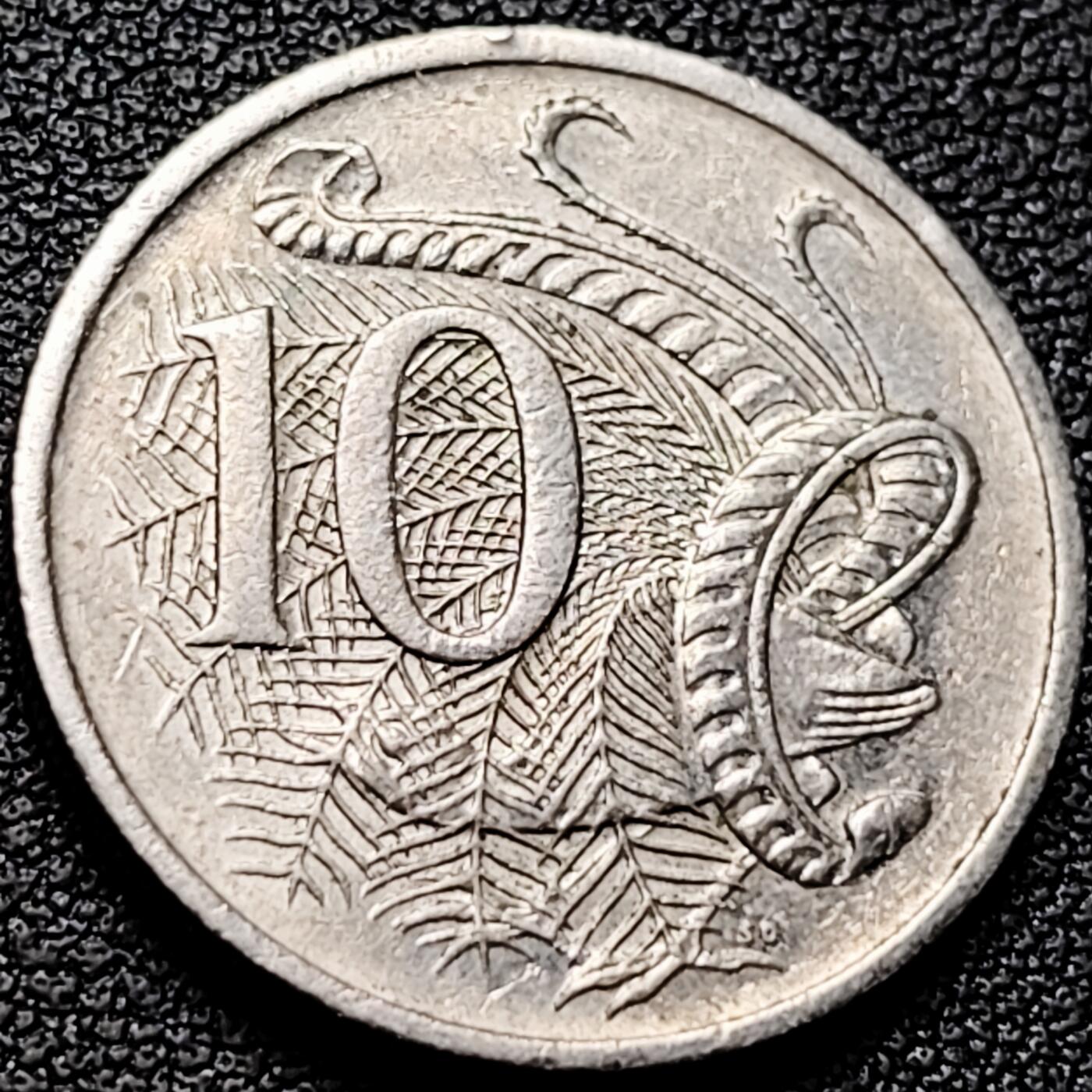 泉币菌-第208场-拍品多 请提前出价 。