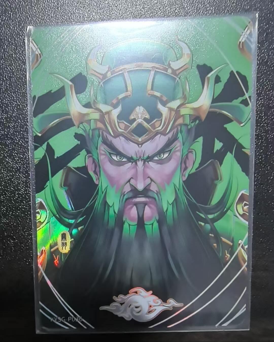 满赠PR！！龙虎卡牌-七八场（满200元包邮，无佣金，每周六结拍，欢迎送拍）