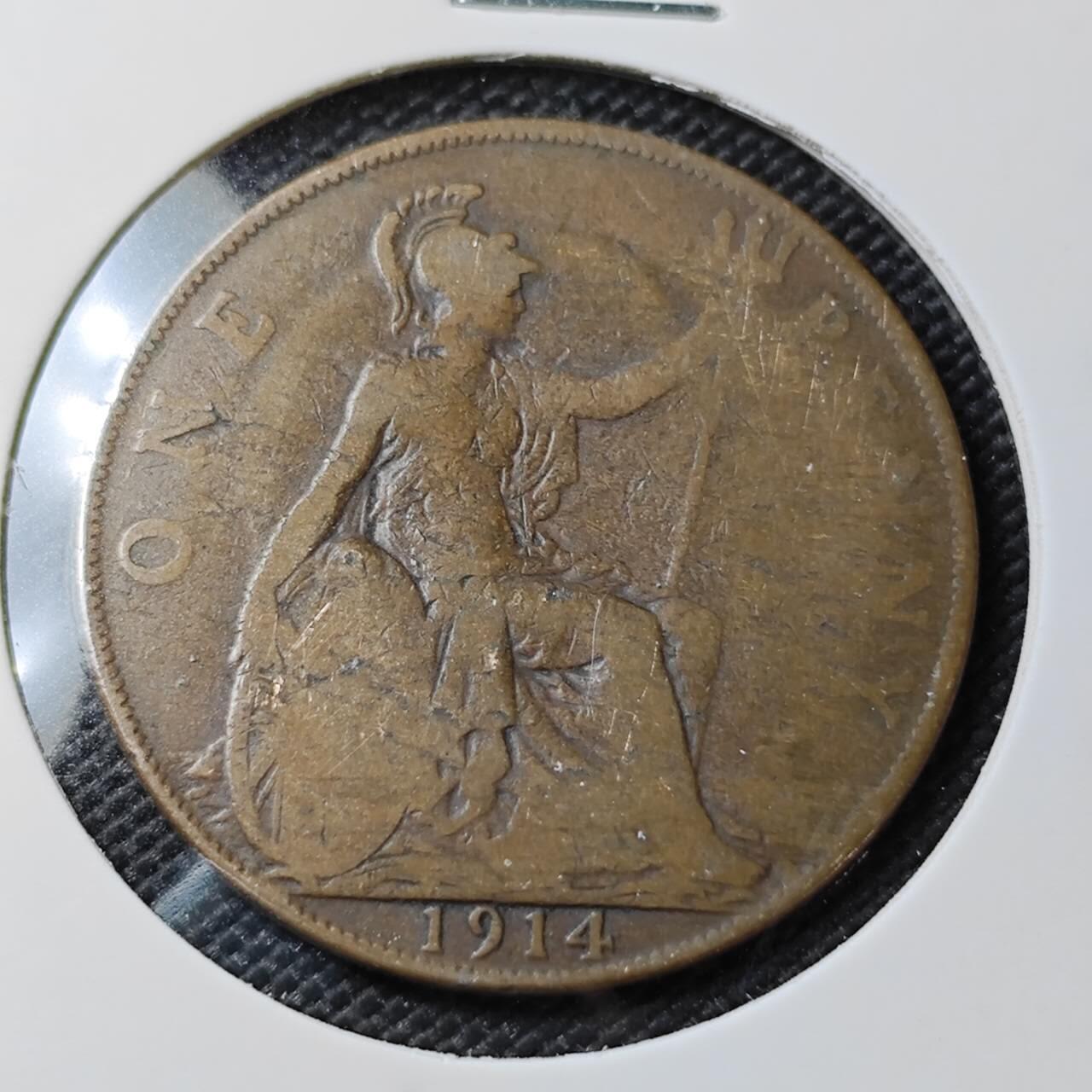 KK钱币收藏小铺   第405期 2月预留时间 周末发货