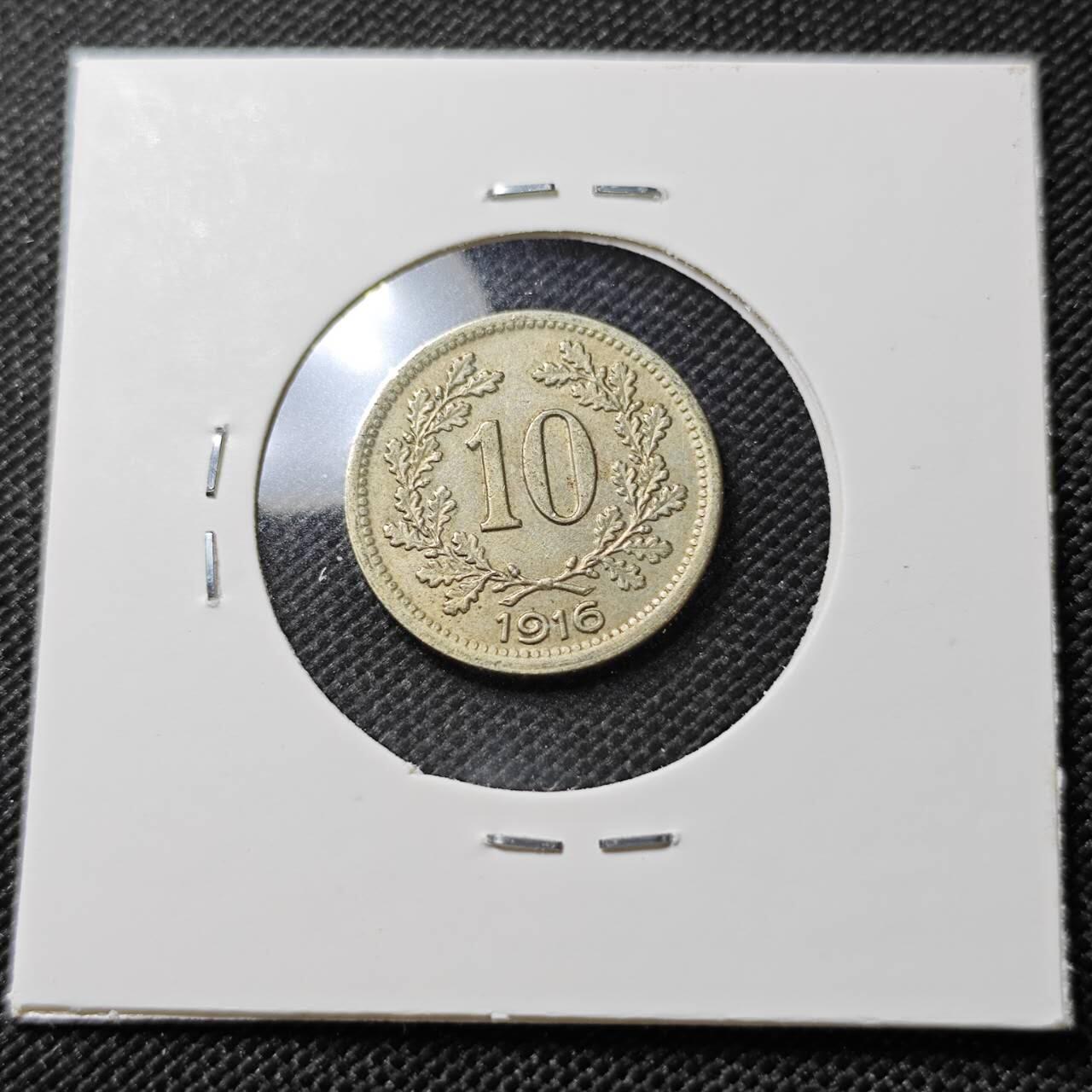 KK钱币收藏小铺   第405期 2月预留时间 周末发货