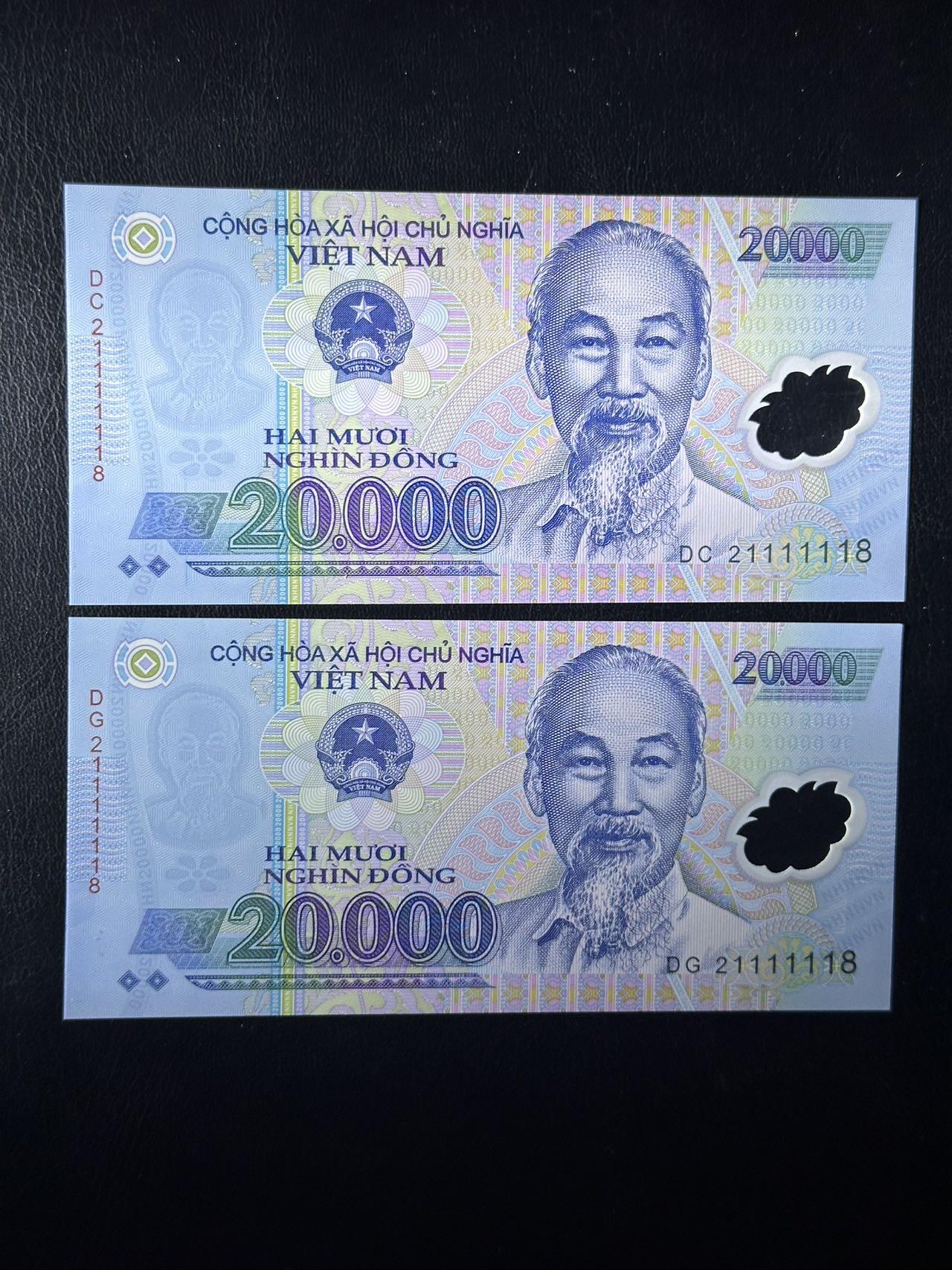 丙午马年三月第二场 精品更新