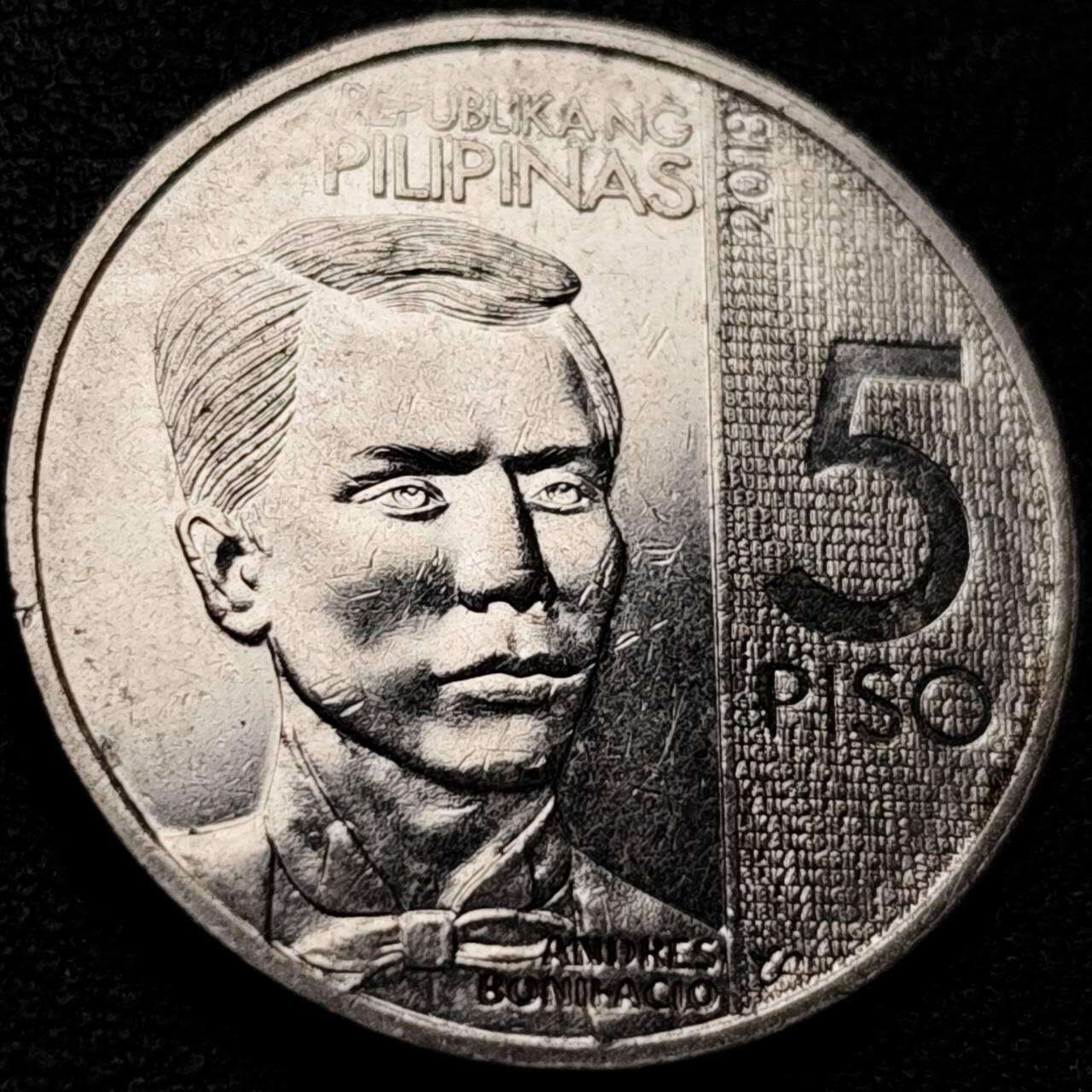 泉币菌-第208场-拍品多 请提前出价 。