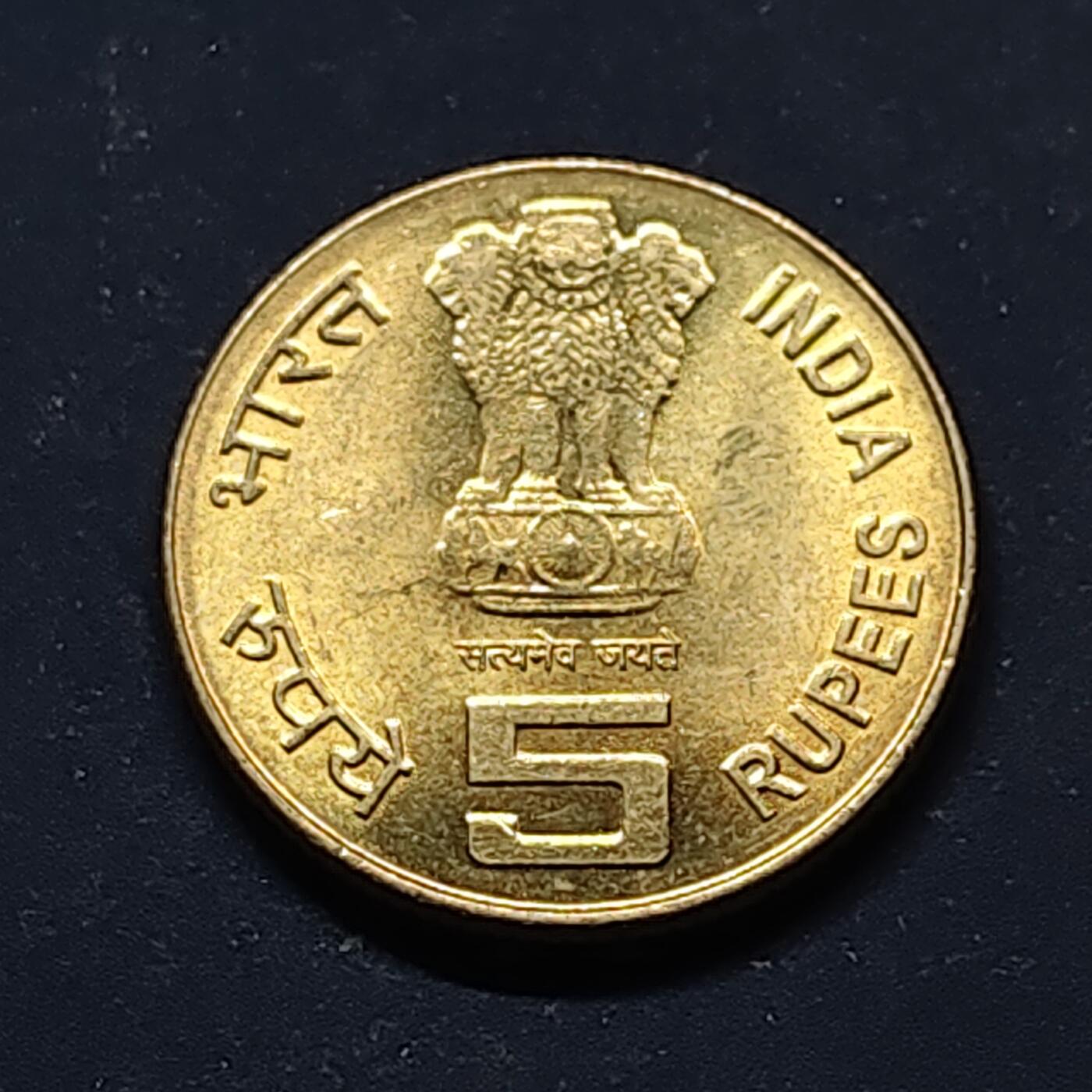 【全场包邮】纯粹捡漏拍510场