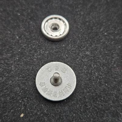 0元起拍勋章 第338期 咸鱼国勋章拍卖专场 3月15日（周日）下午6：00开始 明治神宫崇敬会徽章