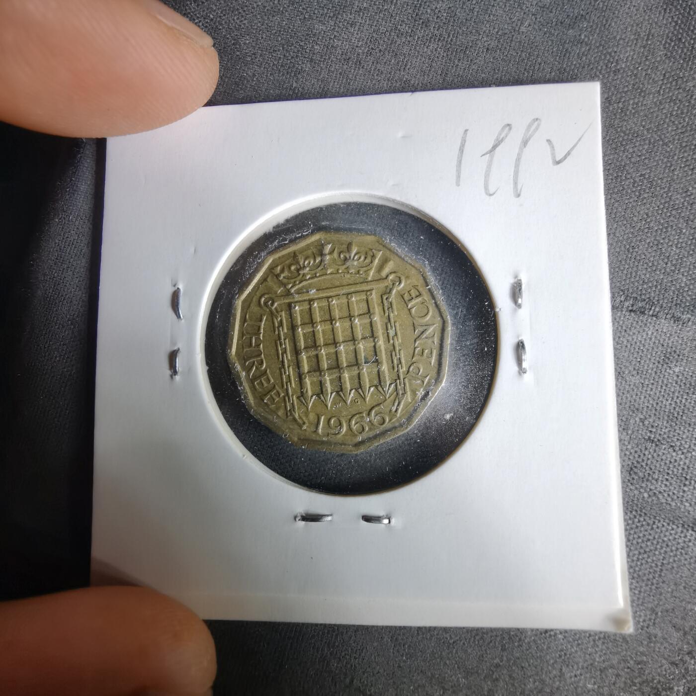 沼泽如烟--第1019场