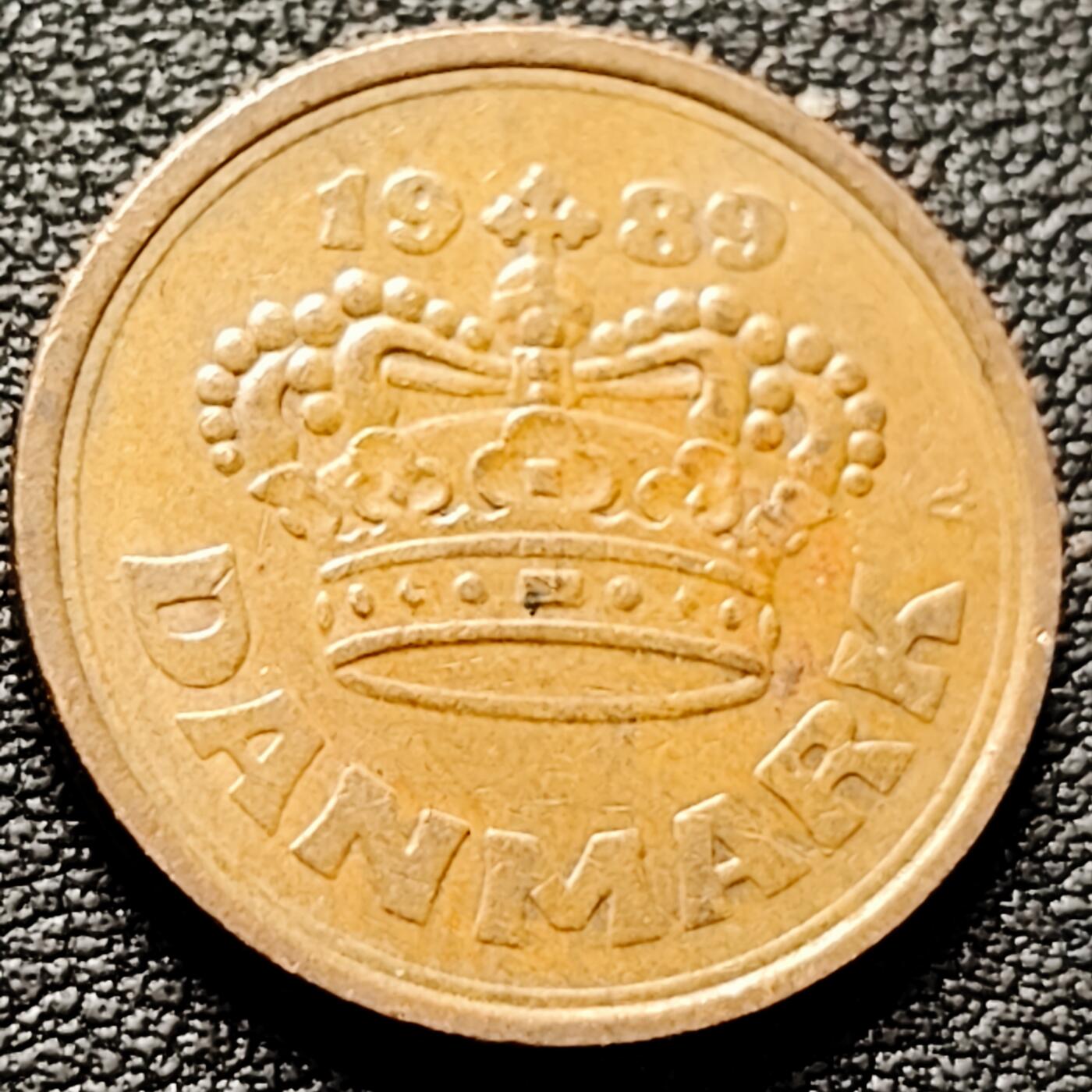 泉币菌-第208场-拍品多 请提前出价 。