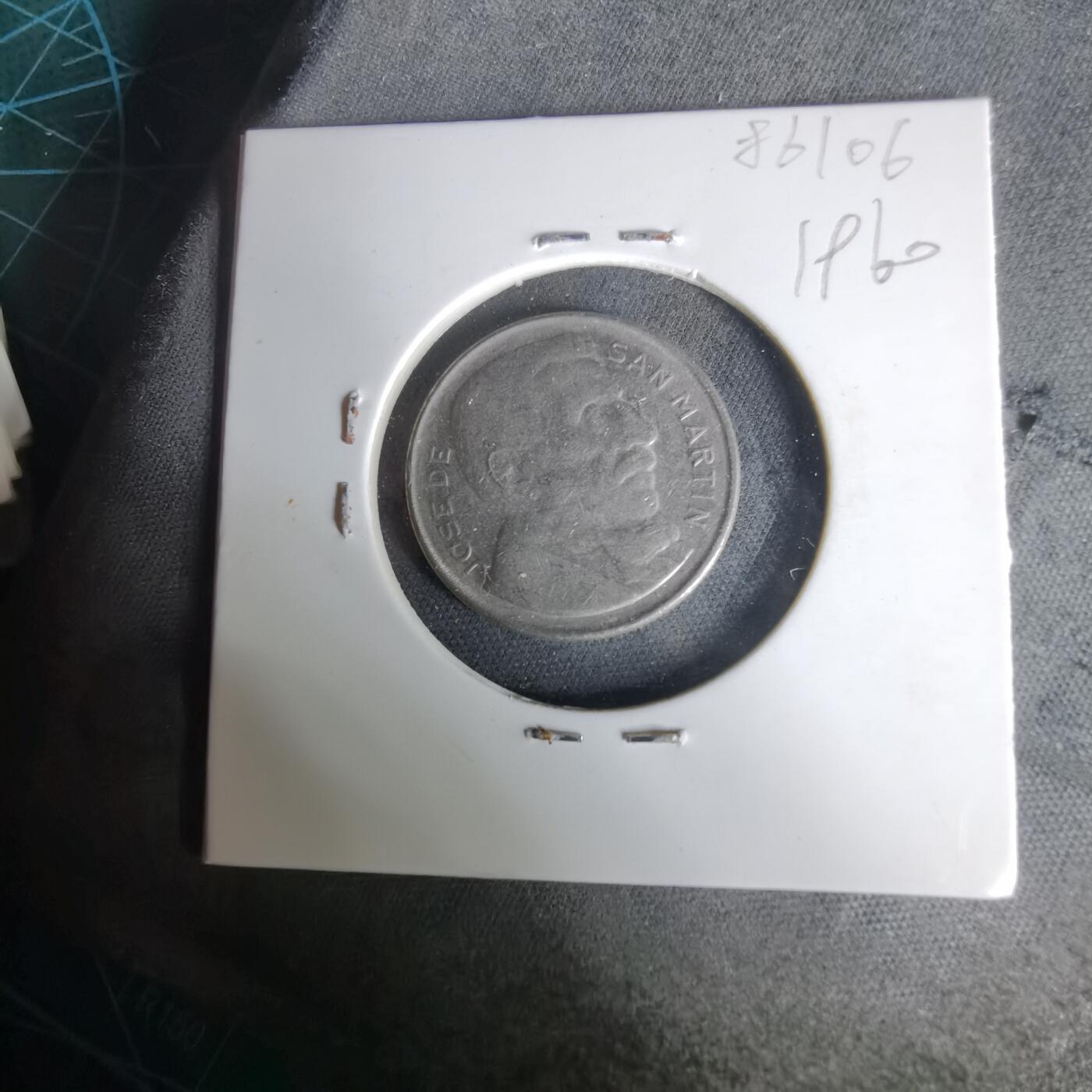 沼泽如烟--第1019场