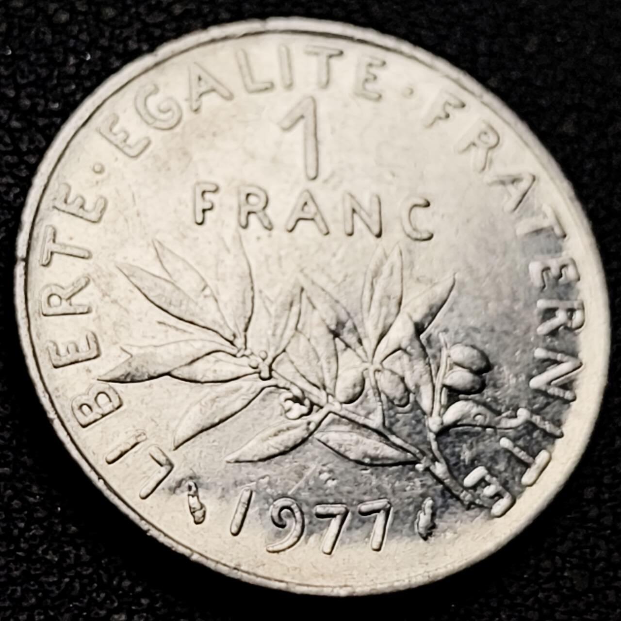 泉币菌-第207场-拍品多 请提前出价