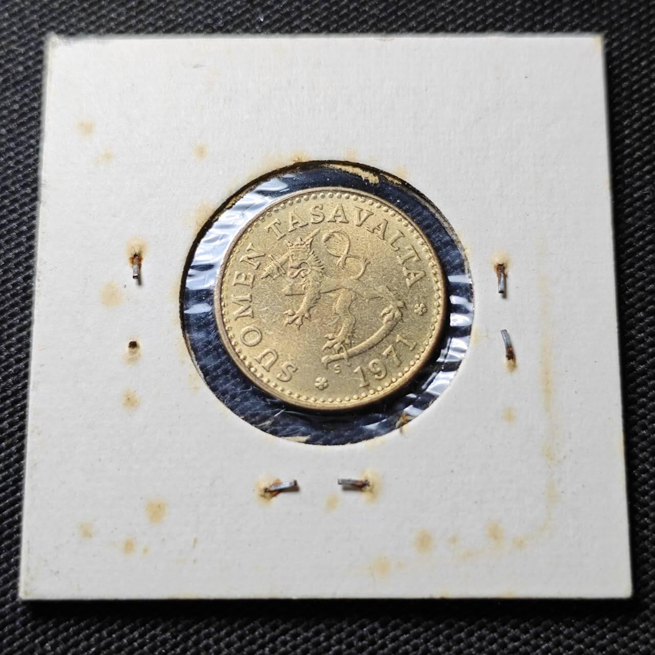 KK钱币收藏小铺   第405期 2月预留时间 周末发货