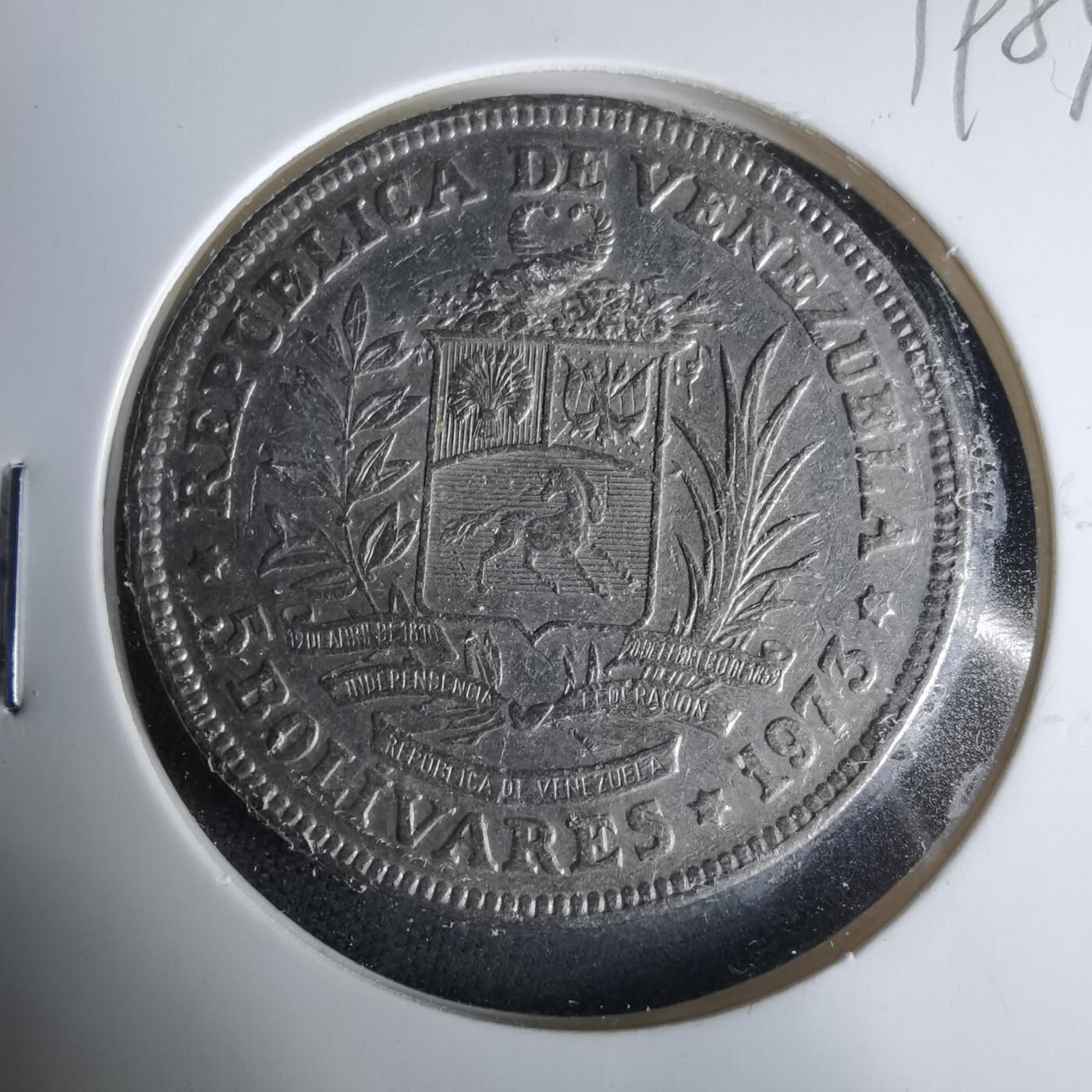 沼泽如烟--第1019场