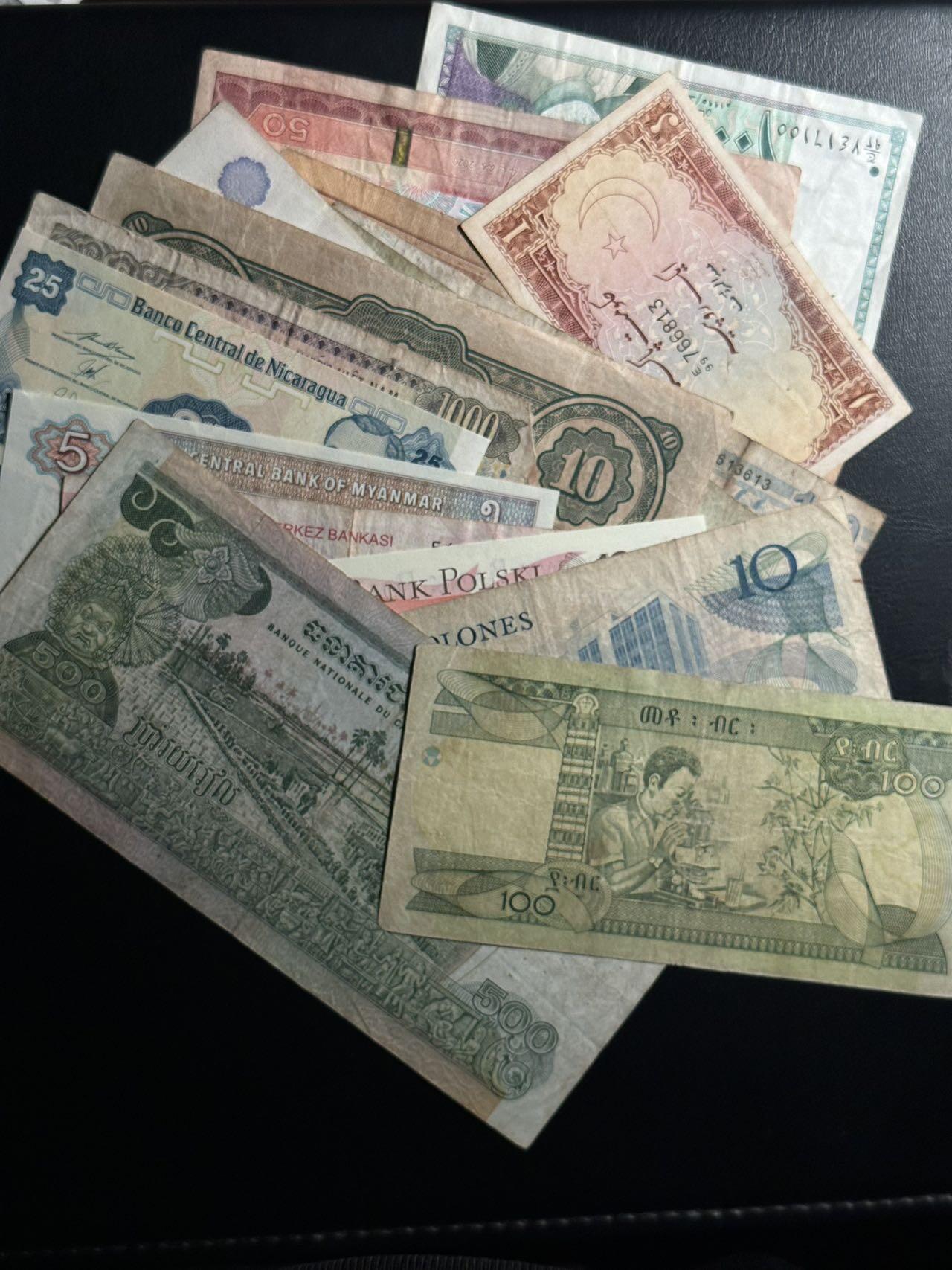 丙午马年三月第二场 精品更新