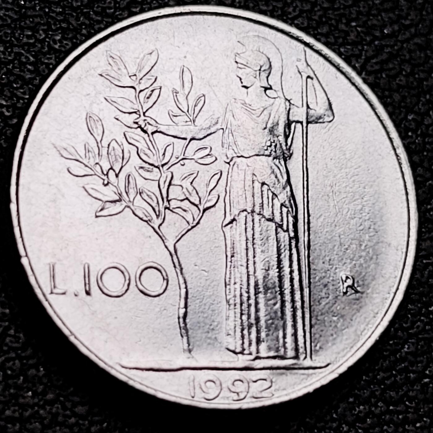 泉币菌-第208场-拍品多 请提前出价 。