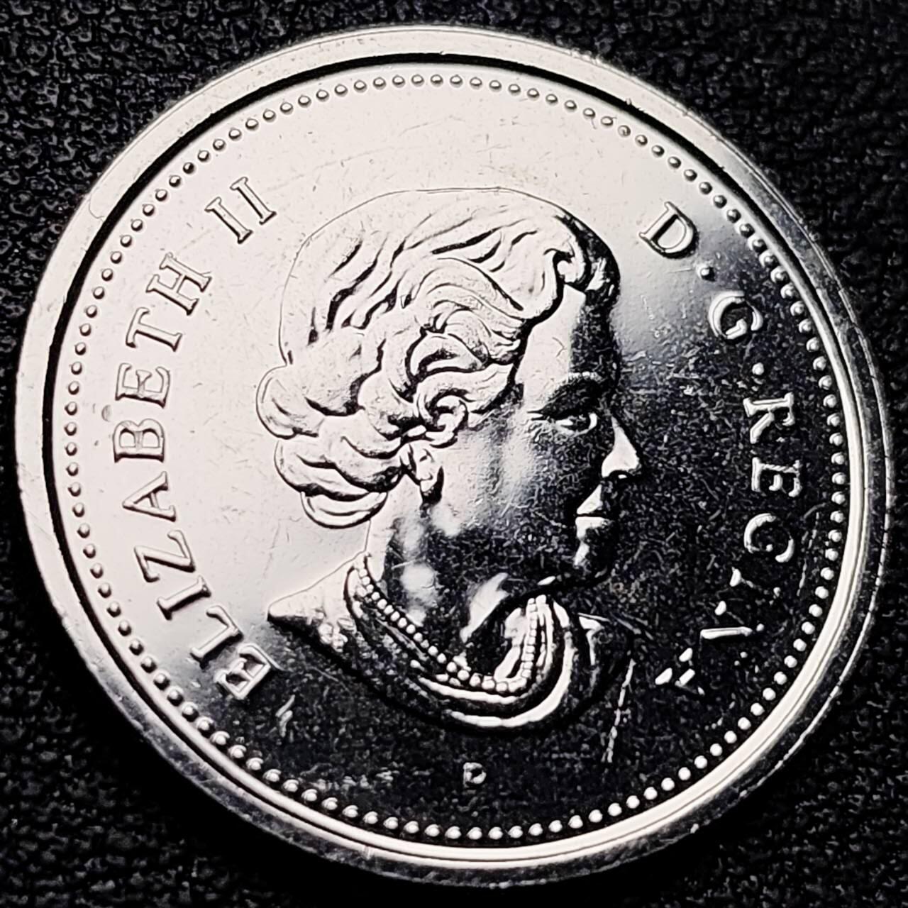 泉币菌-第208场-拍品多 请提前出价 。