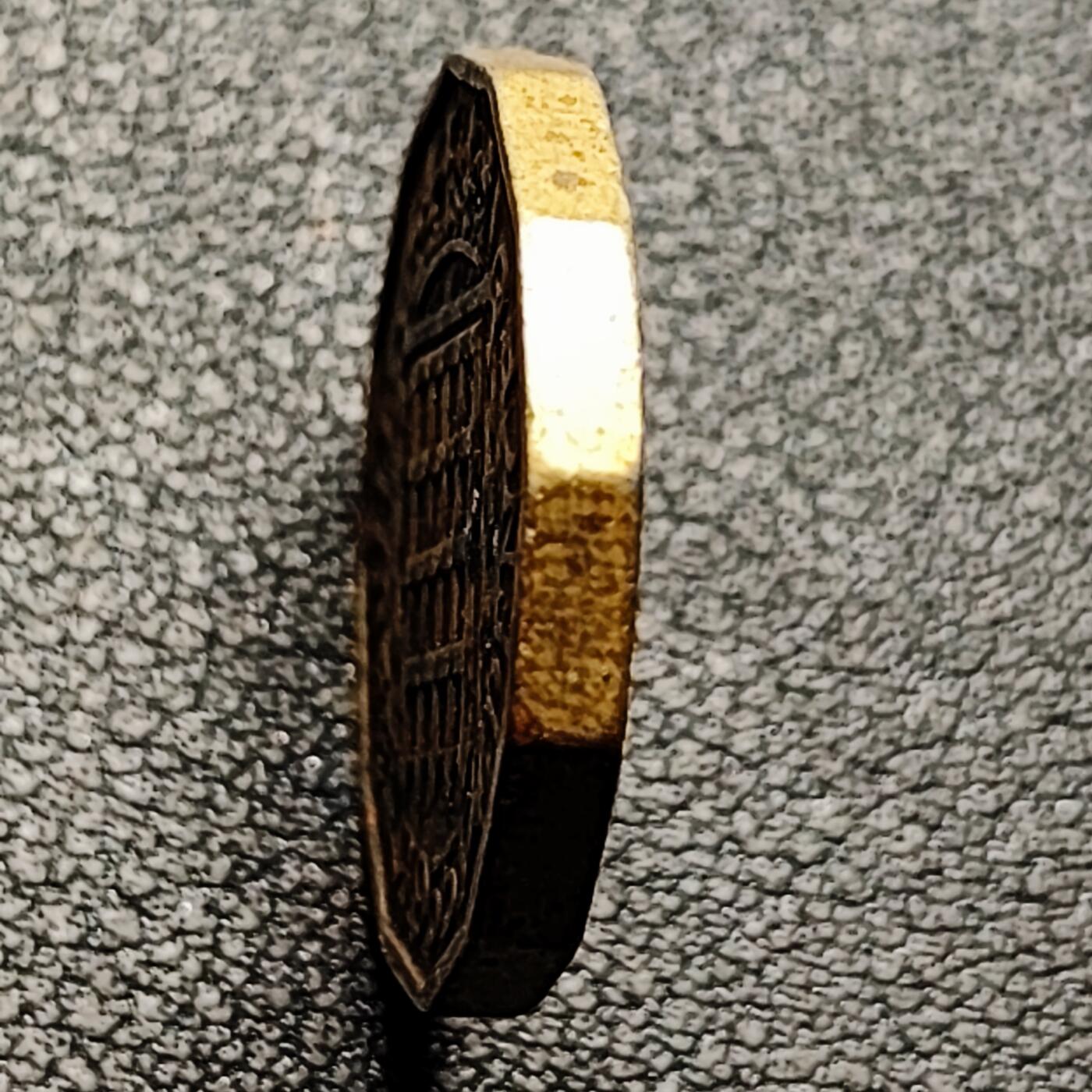 泉币菌-第208场-拍品多 请提前出价 。