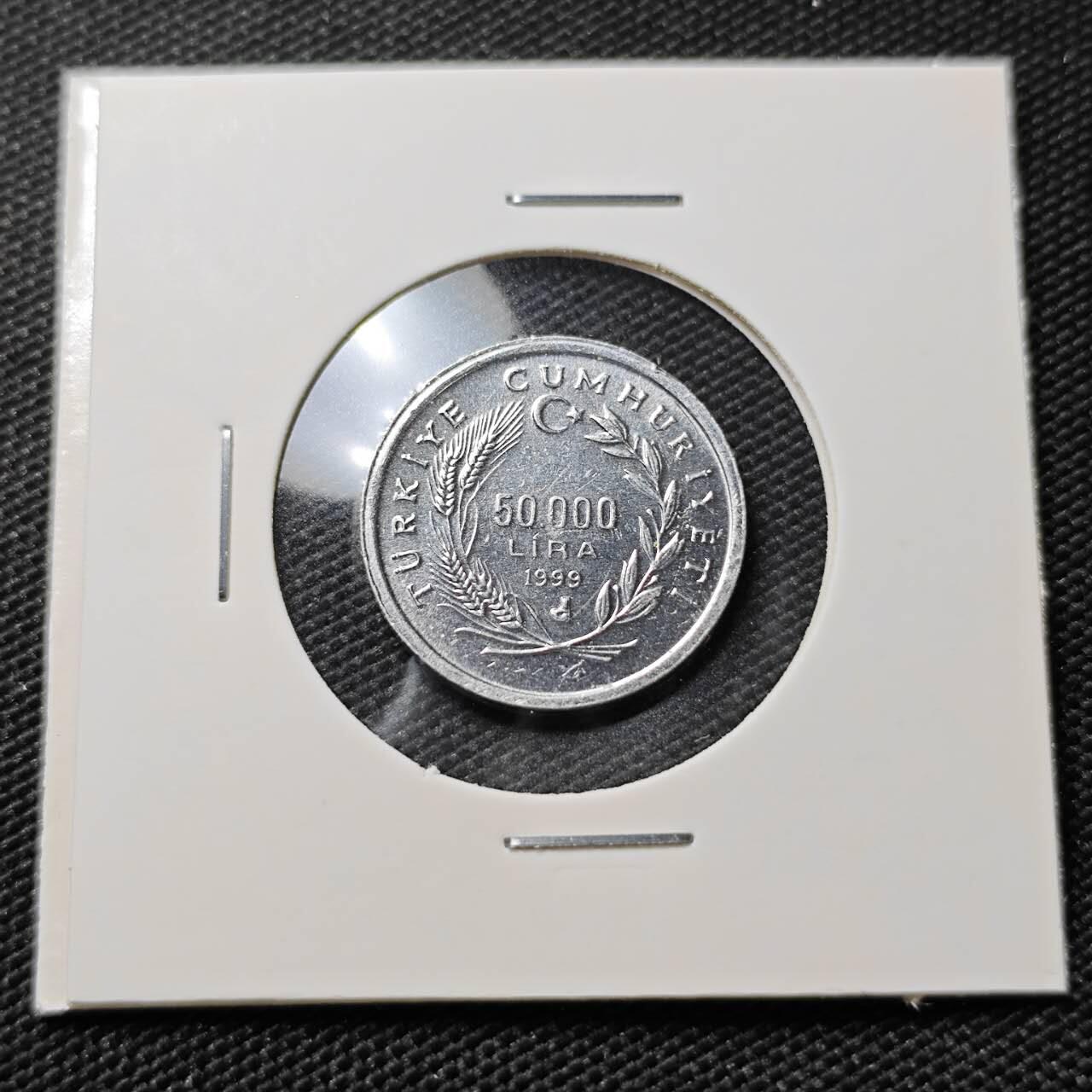 KK钱币收藏小铺   第405期 2月预留时间 周末发货