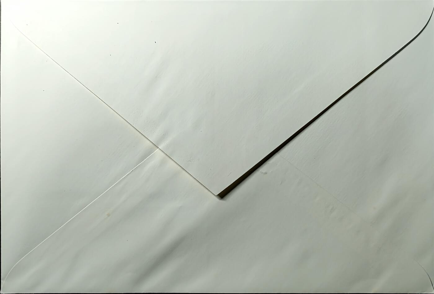 ↓君缘收藏760期☞钱币邮品↓无佣金、可寄存、满30元包邮  西班牙邮票，1981年马德里邮政博物馆 邮票小全张首日封(大封)