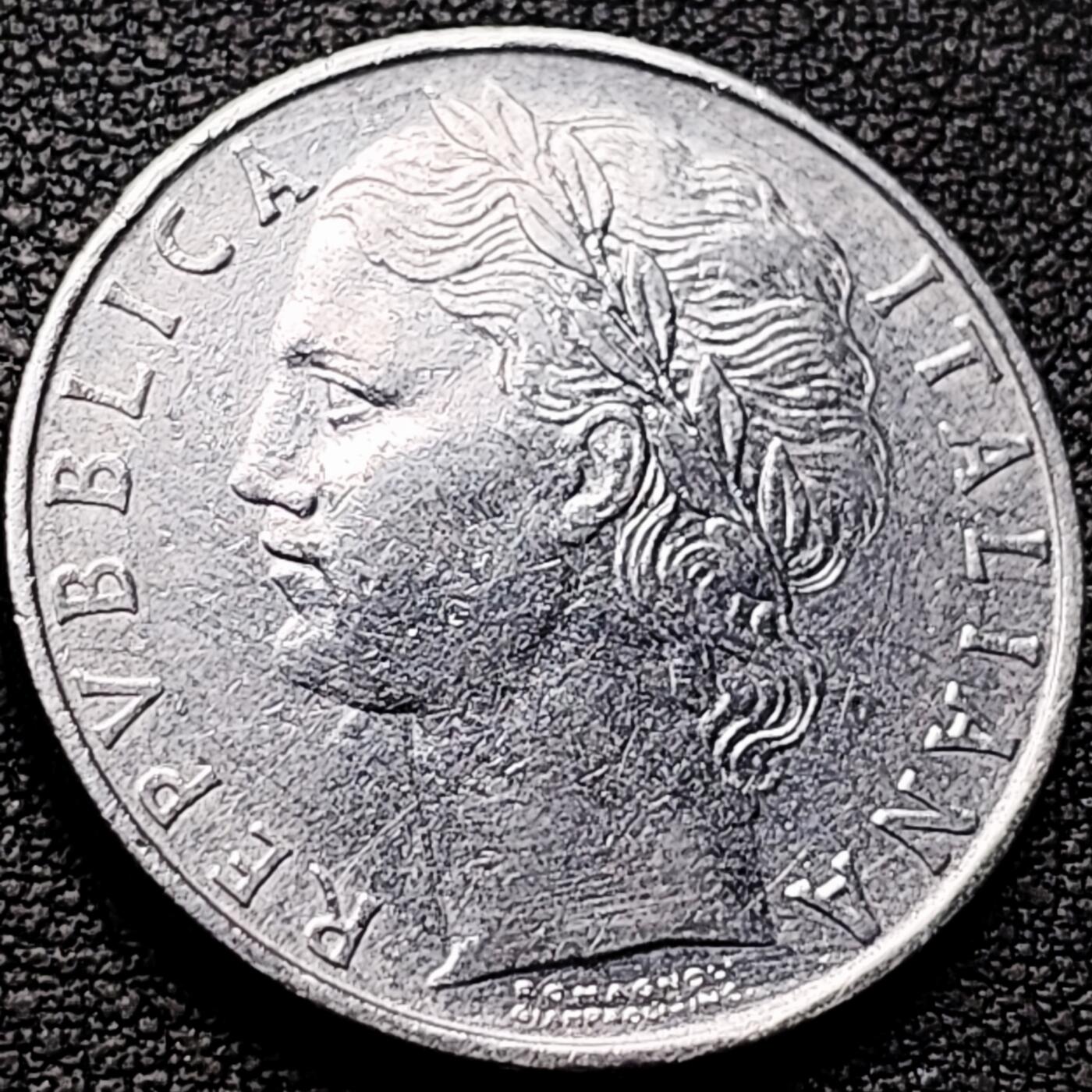 泉币菌-第208场-拍品多 请提前出价 。