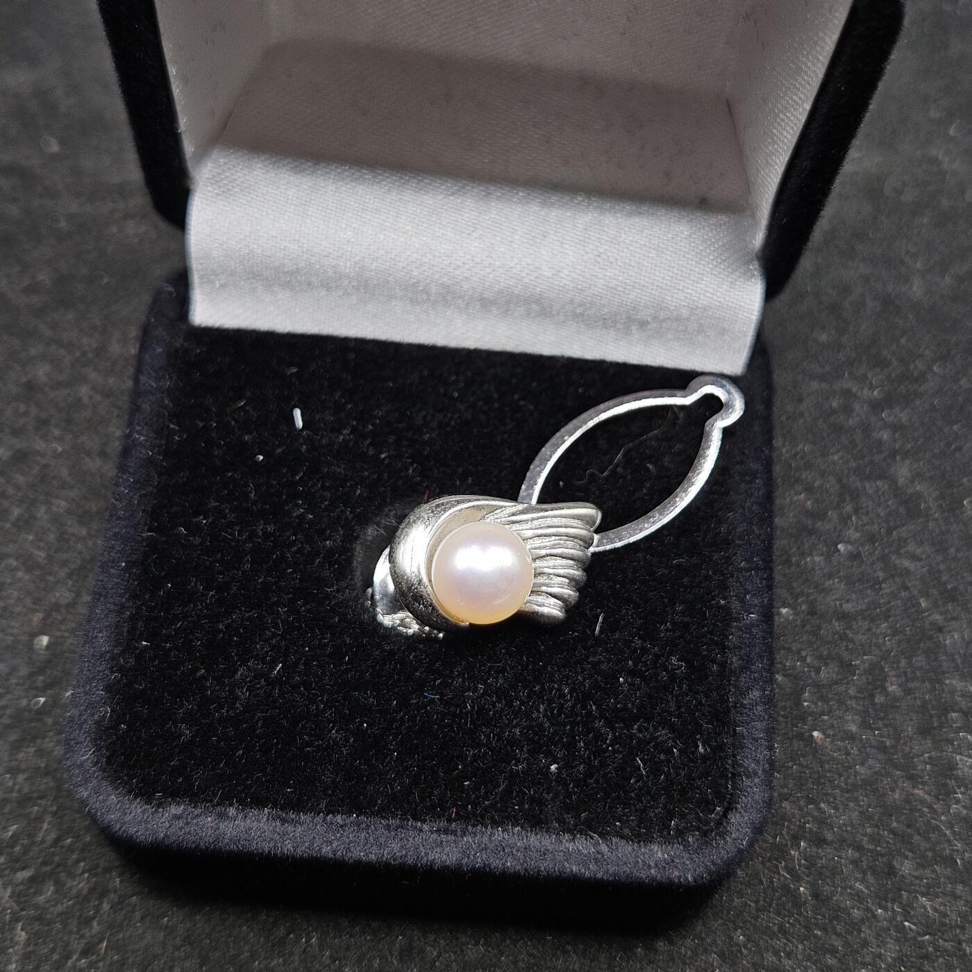 0元起拍勋章 第338期 咸鱼国勋章拍卖专场 3月15日（周日）下午6：00开始 日本中古领扣章带盒