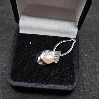 0元起拍勋章 第338期 咸鱼国勋章拍卖专场 3月15日（周日）下午6：00开始 - 日本中古领扣章带盒