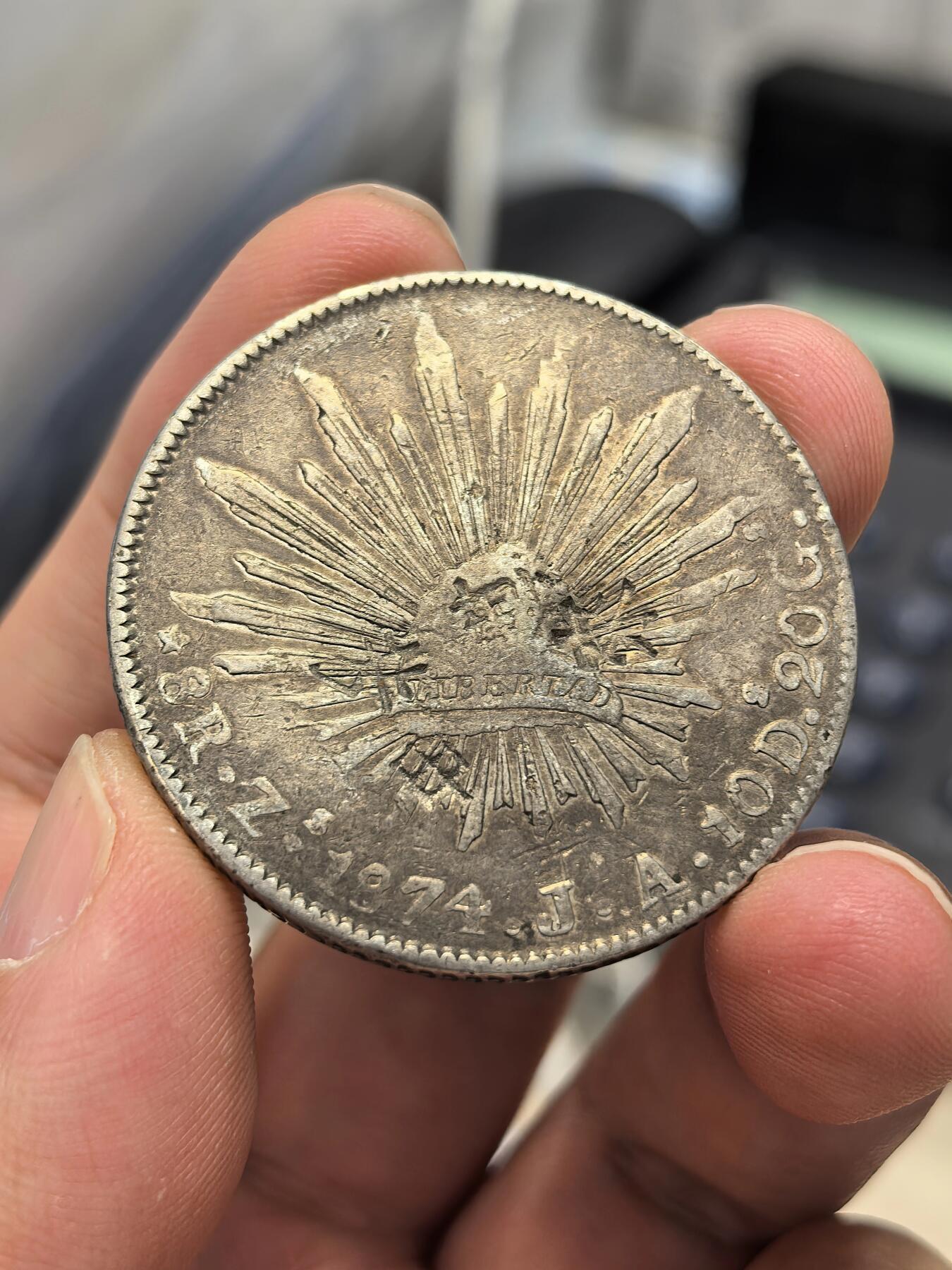 博洋堂世界钱币拍卖第164期（全场包邮）