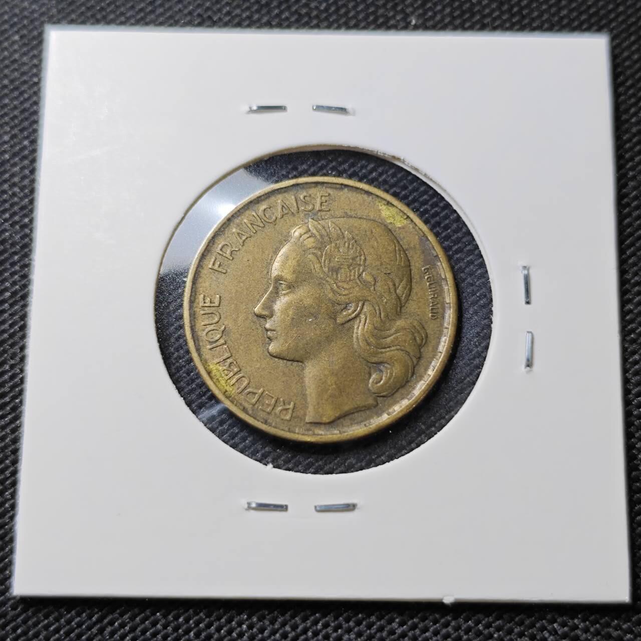 KK钱币收藏小铺   第405期 2月预留时间 周末发货