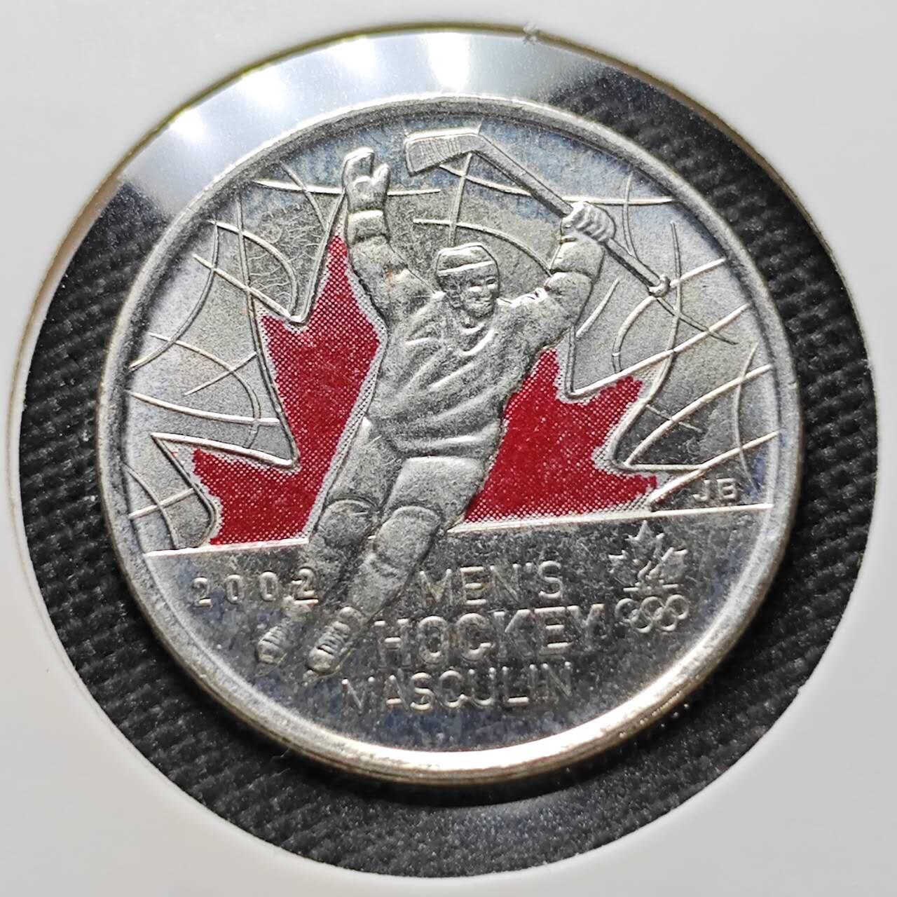 KK钱币收藏小铺   第405期 2月预留时间 周末发货