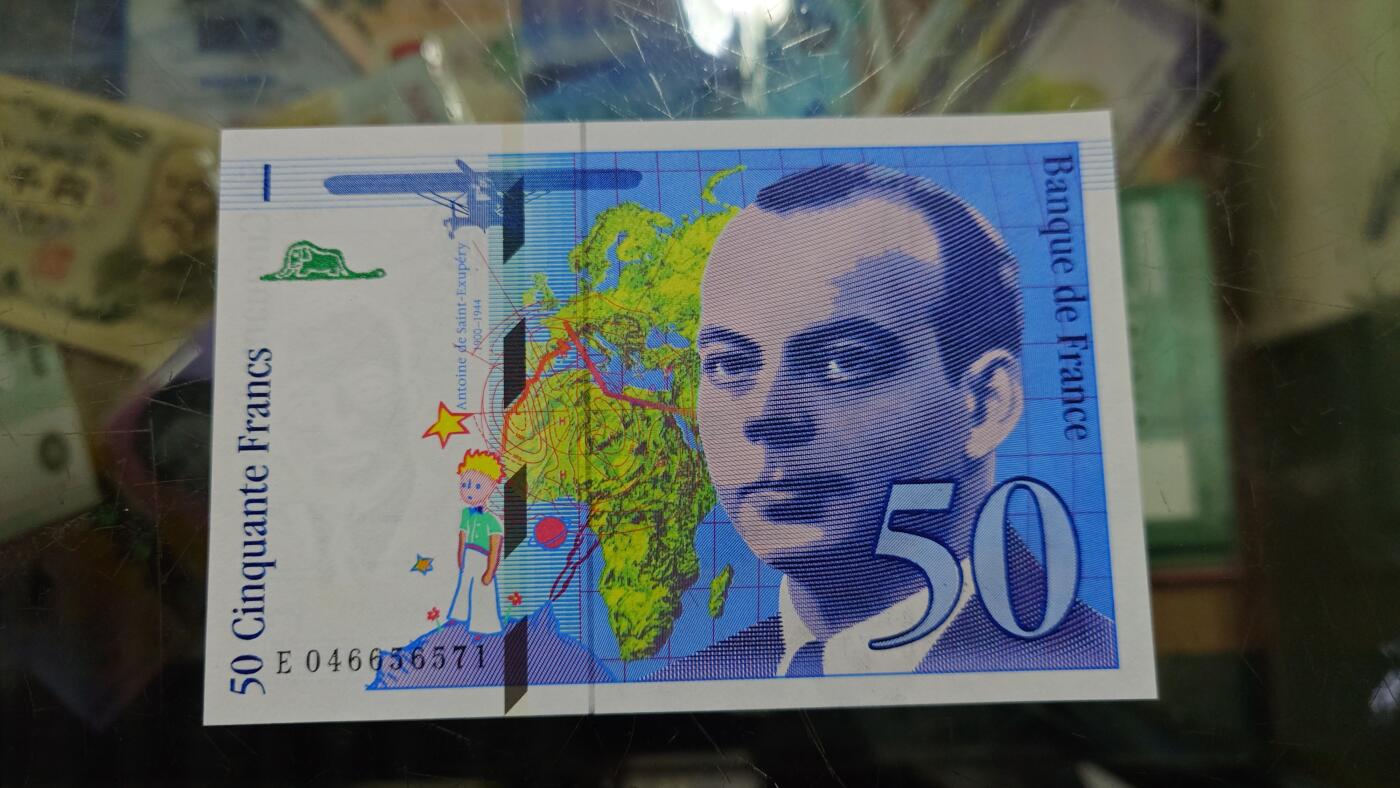 世界钱币～微拍第239期暨2026年第20期  部分尾货整理陆续低价起拍清仓