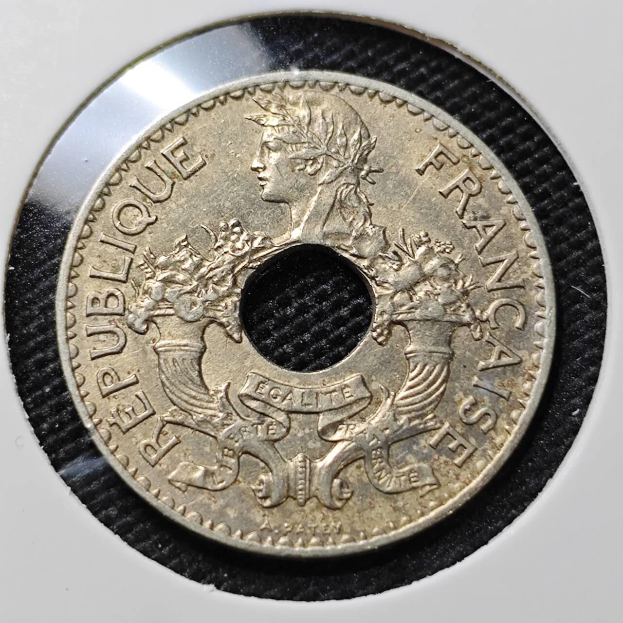 KK钱币收藏小铺   第405期 2月预留时间 周末发货