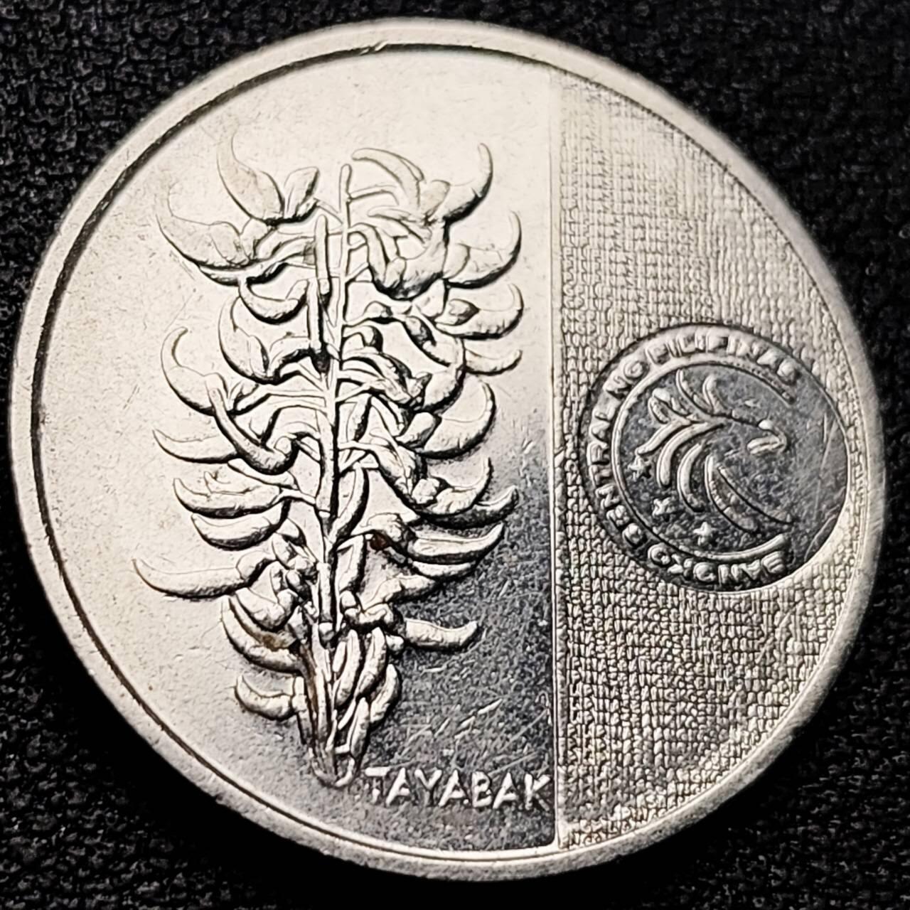 泉币菌-第208场-拍品多 请提前出价 。