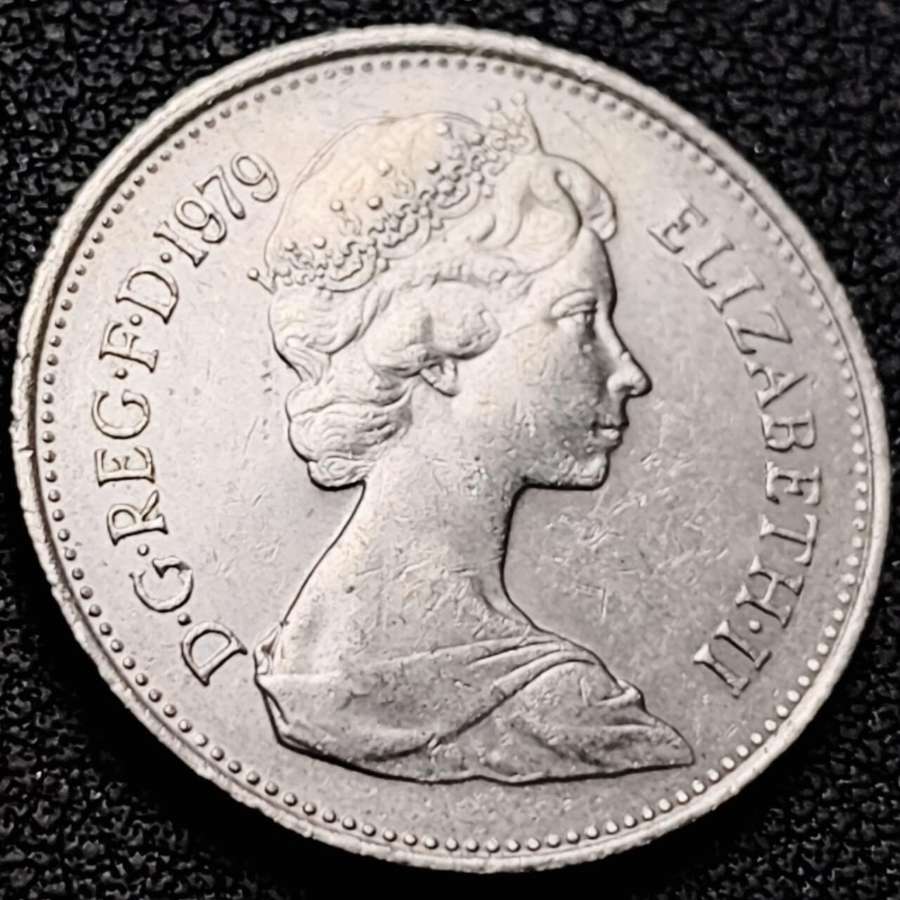 泉币菌-第207场-拍品多 请提前出价