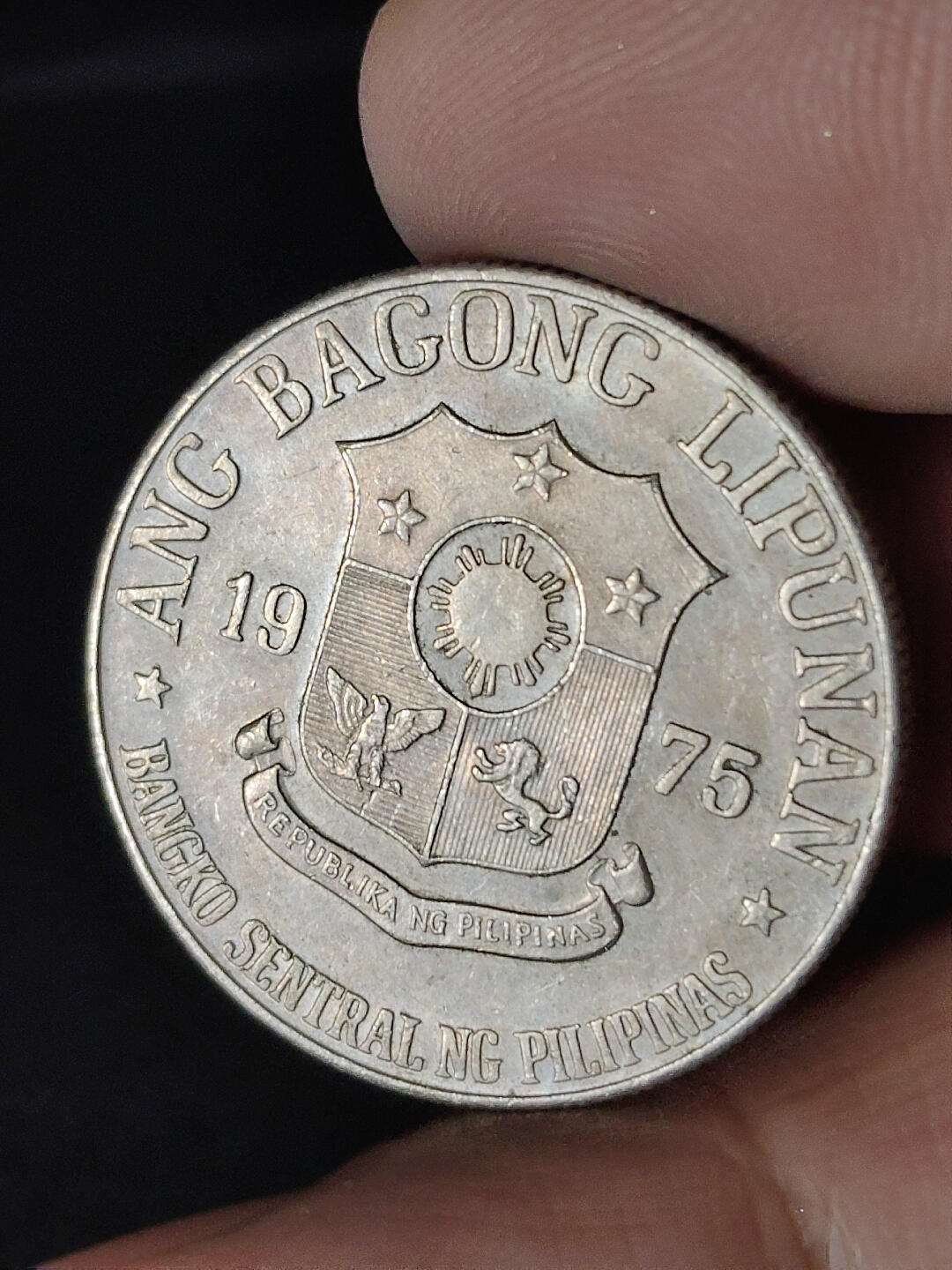 猩哥外币小铺➨【第220场】