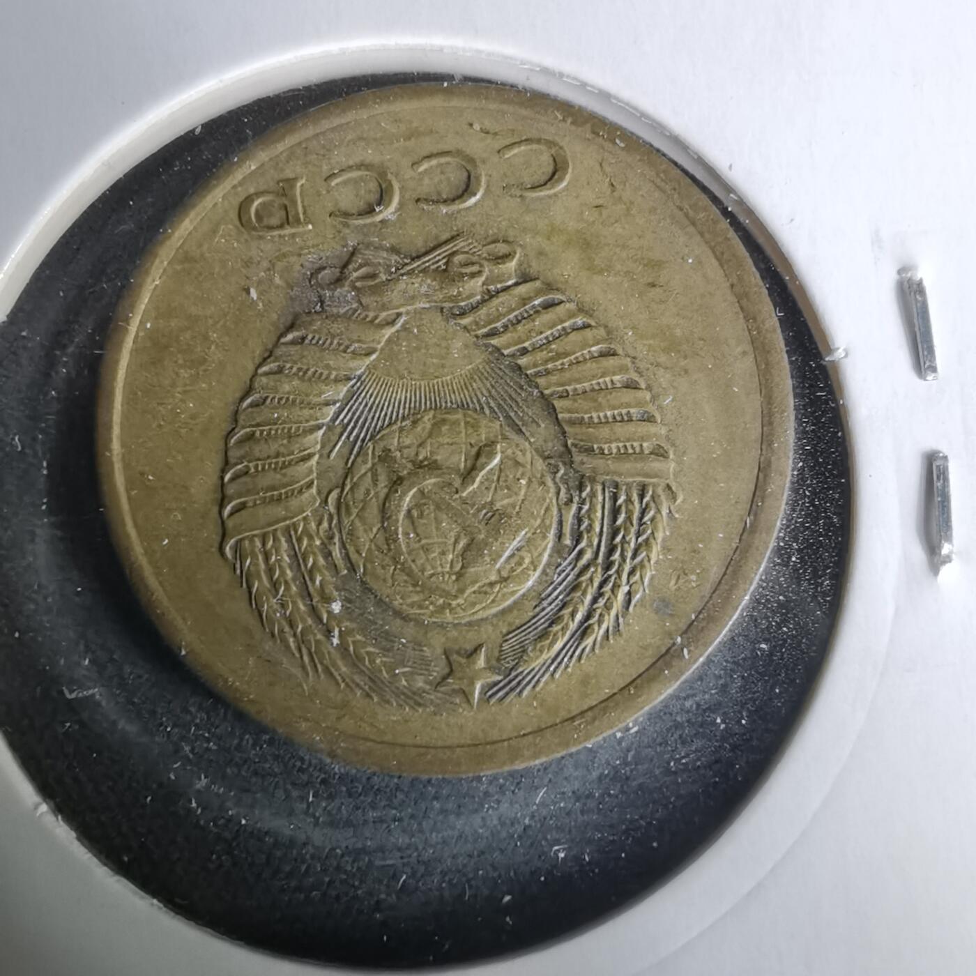 沼泽如烟--第1019场