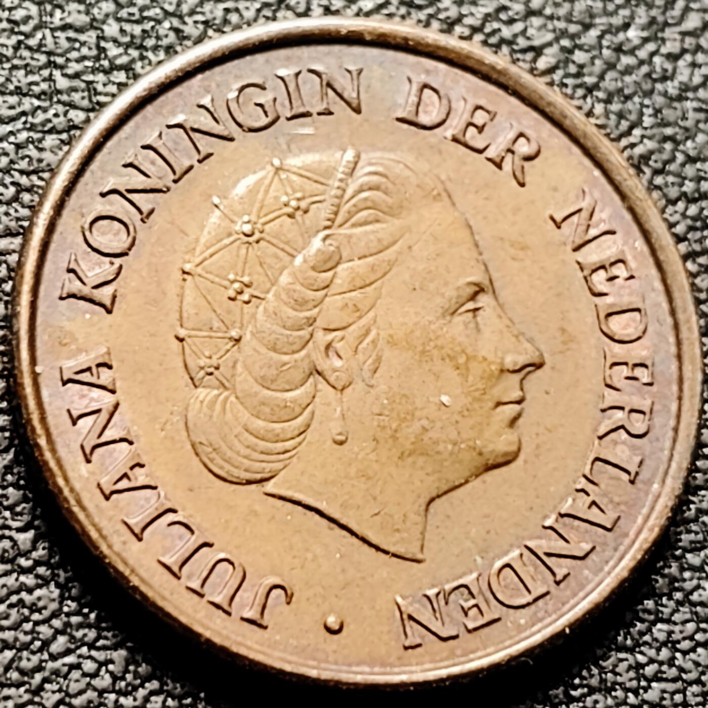 泉币菌-第208场-拍品多 请提前出价 。