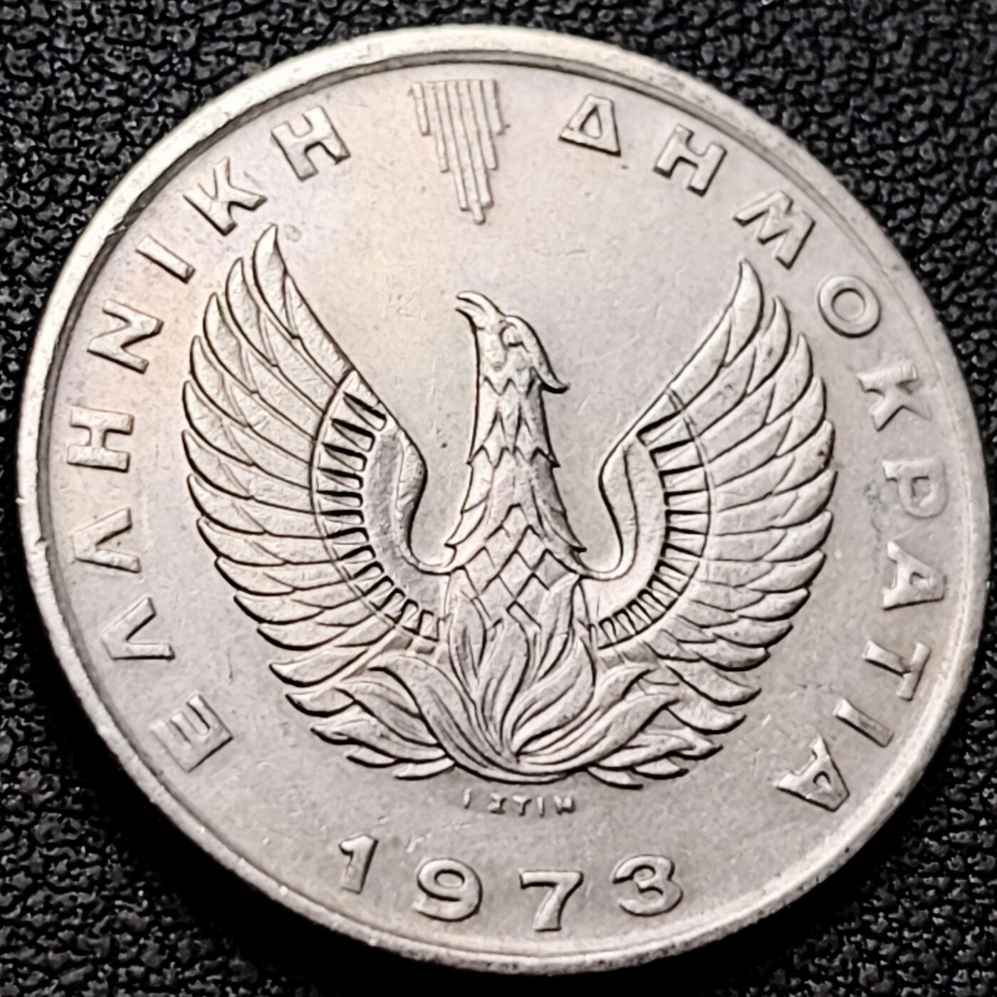 泉币菌-第208场-拍品多 请提前出价 。