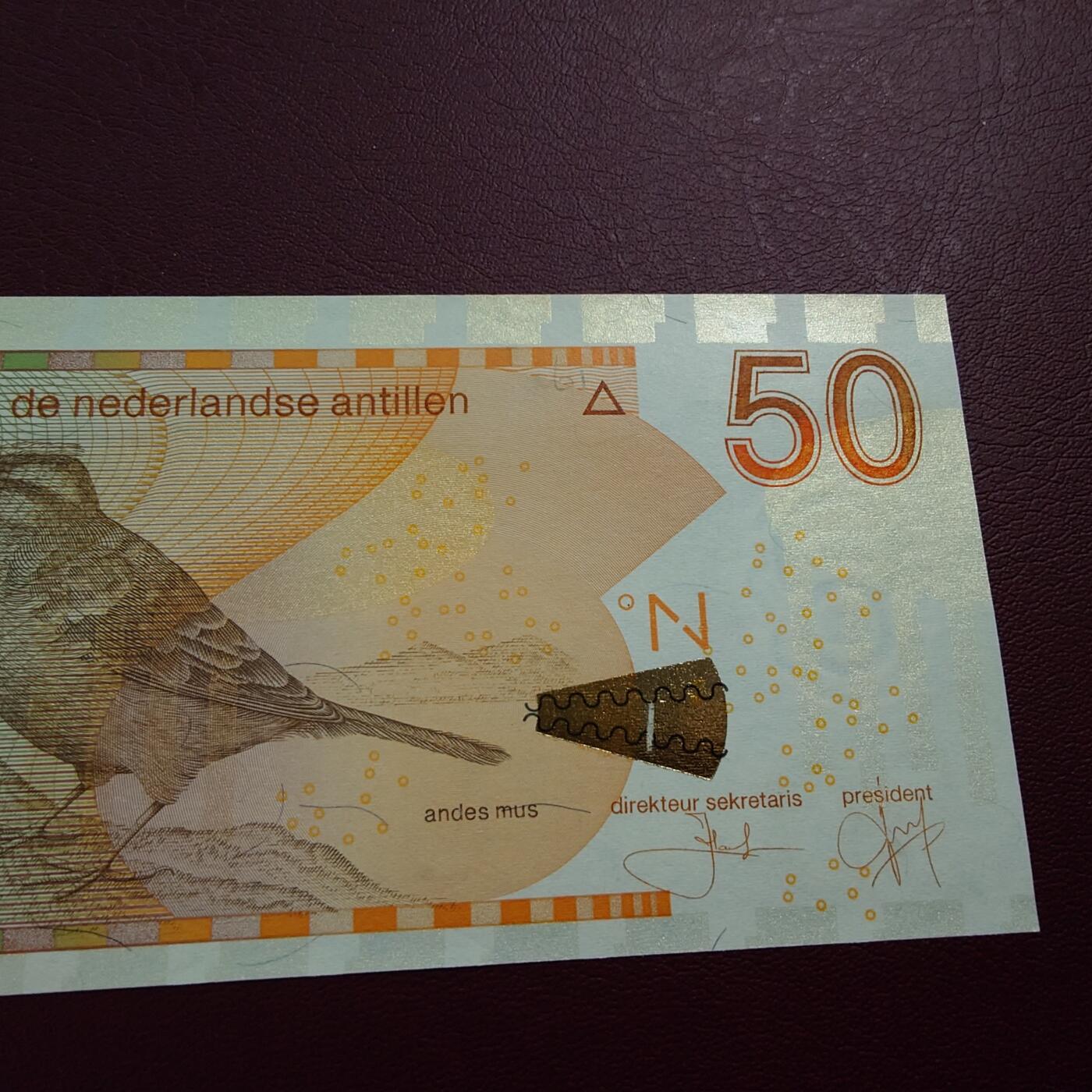 世界钱币～微拍第239期暨2026年第20期  部分尾货整理陆续低价起拍清仓