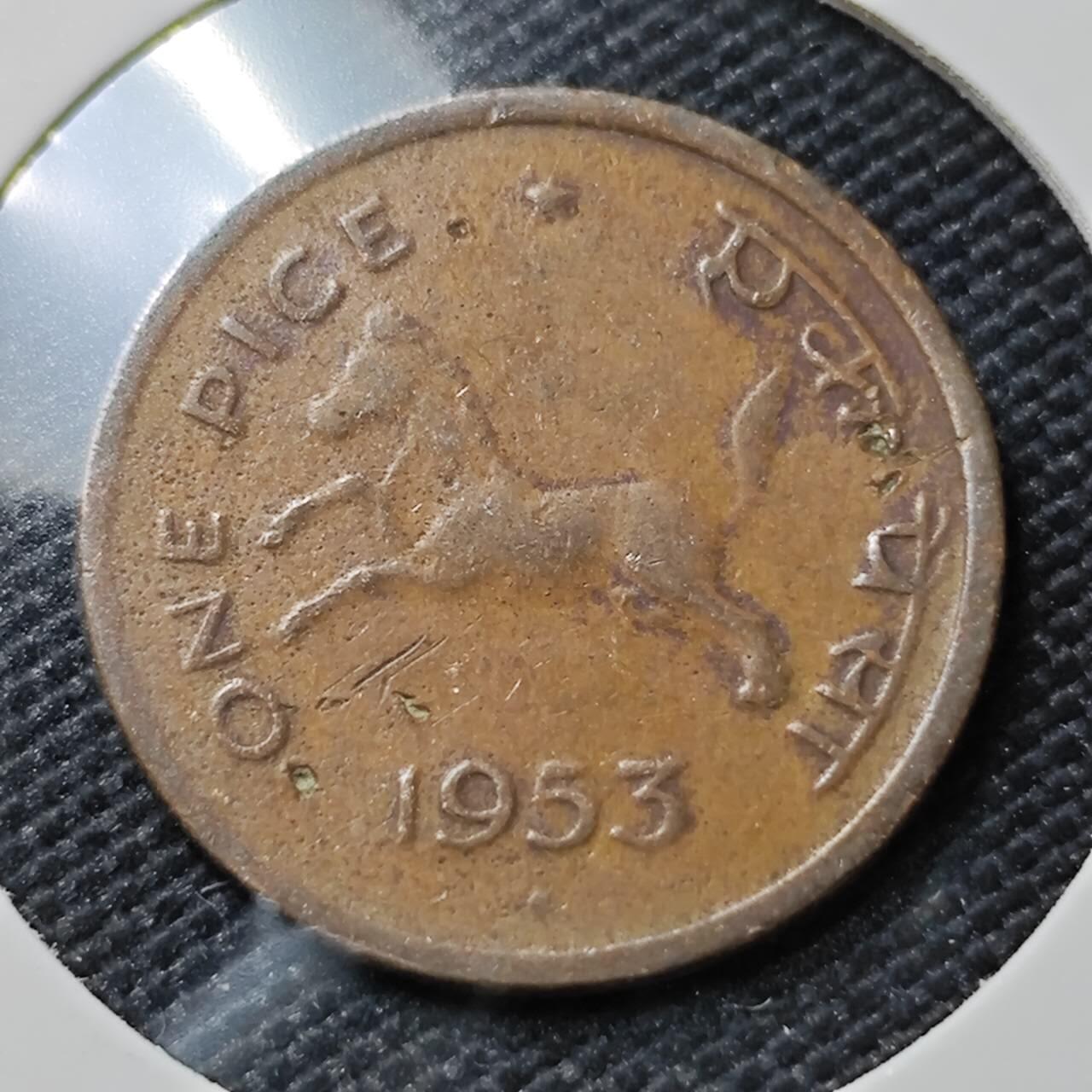 KK钱币收藏小铺   第405期 2月预留时间 周末发货