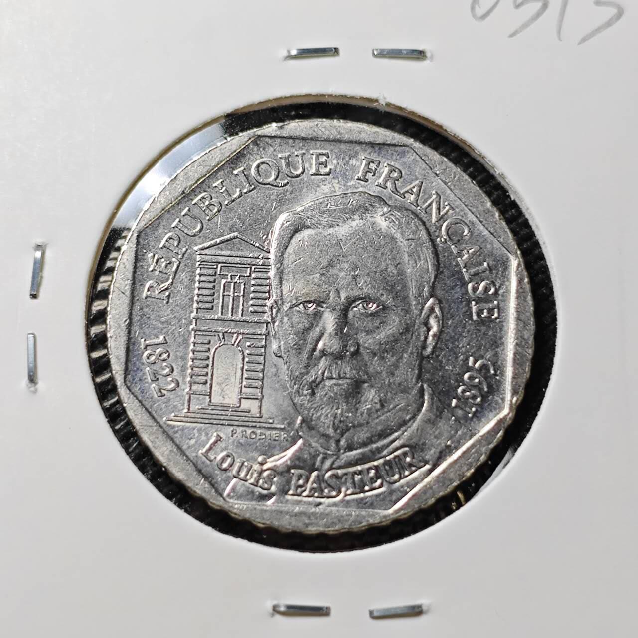 KK钱币收藏小铺   第405期 2月预留时间 周末发货