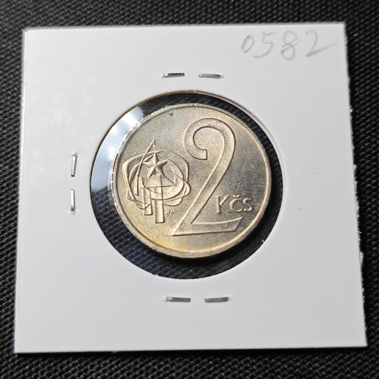 KK钱币收藏小铺   第405期 2月预留时间 周末发货