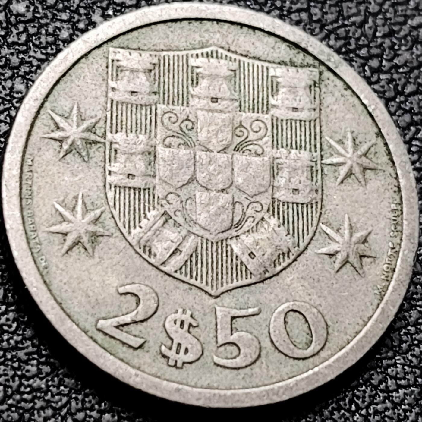 泉币菌-第207场-拍品多 请提前出价