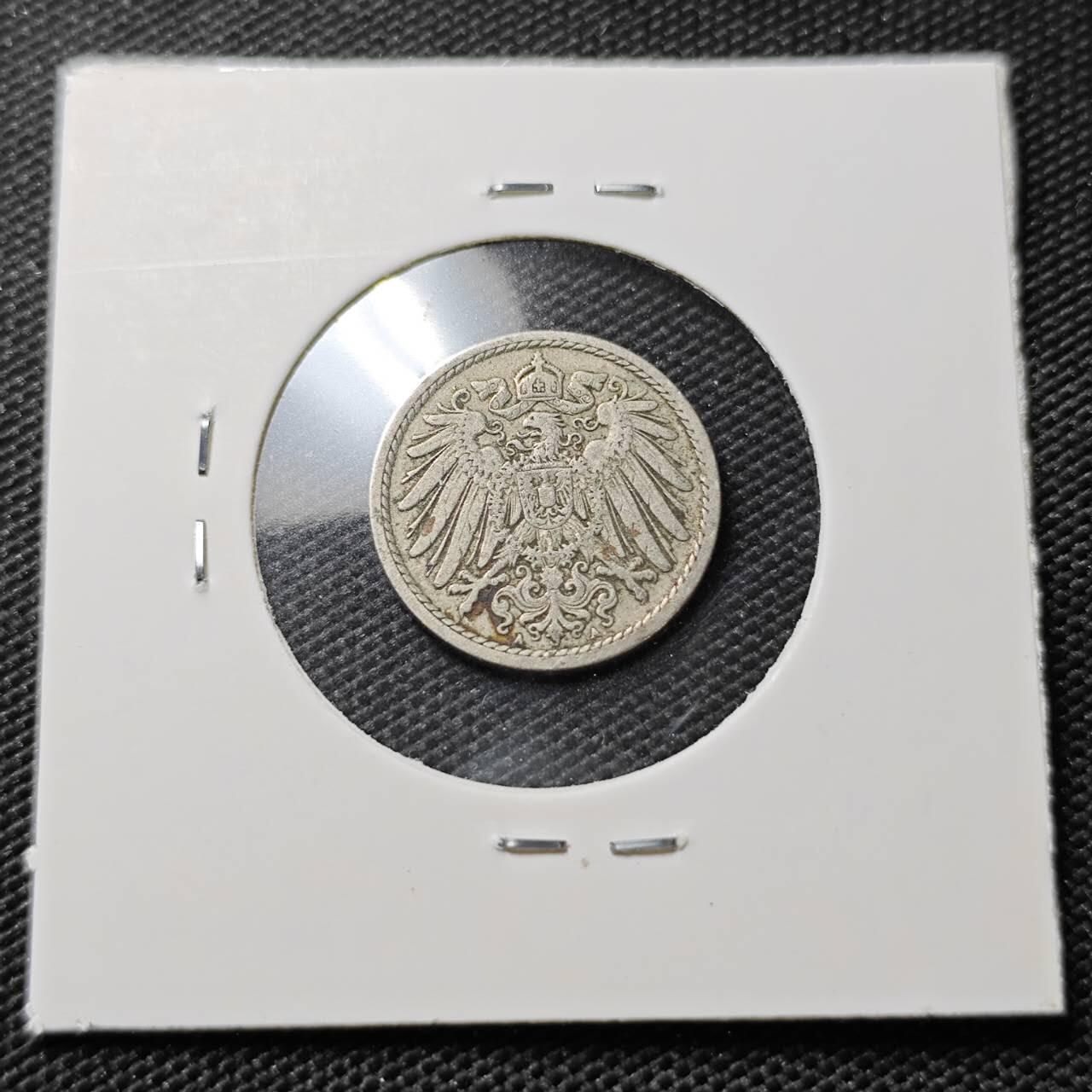 KK钱币收藏小铺   第405期 2月预留时间 周末发货