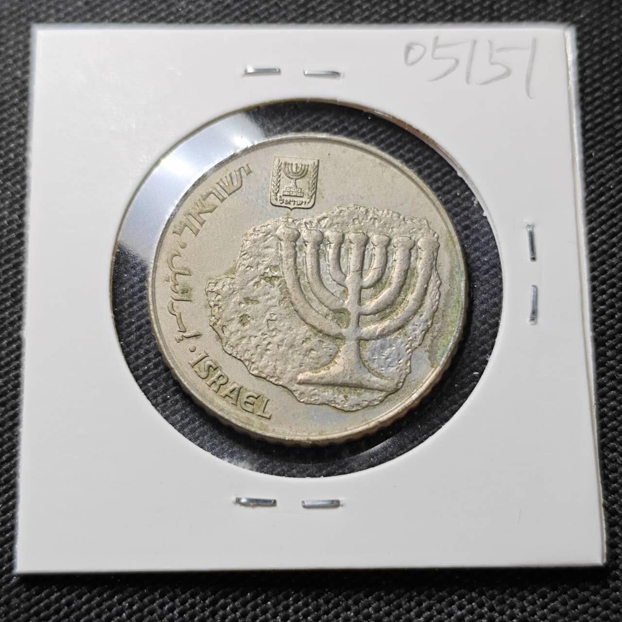 KK钱币收藏小铺   第405期 2月预留时间 周末发货