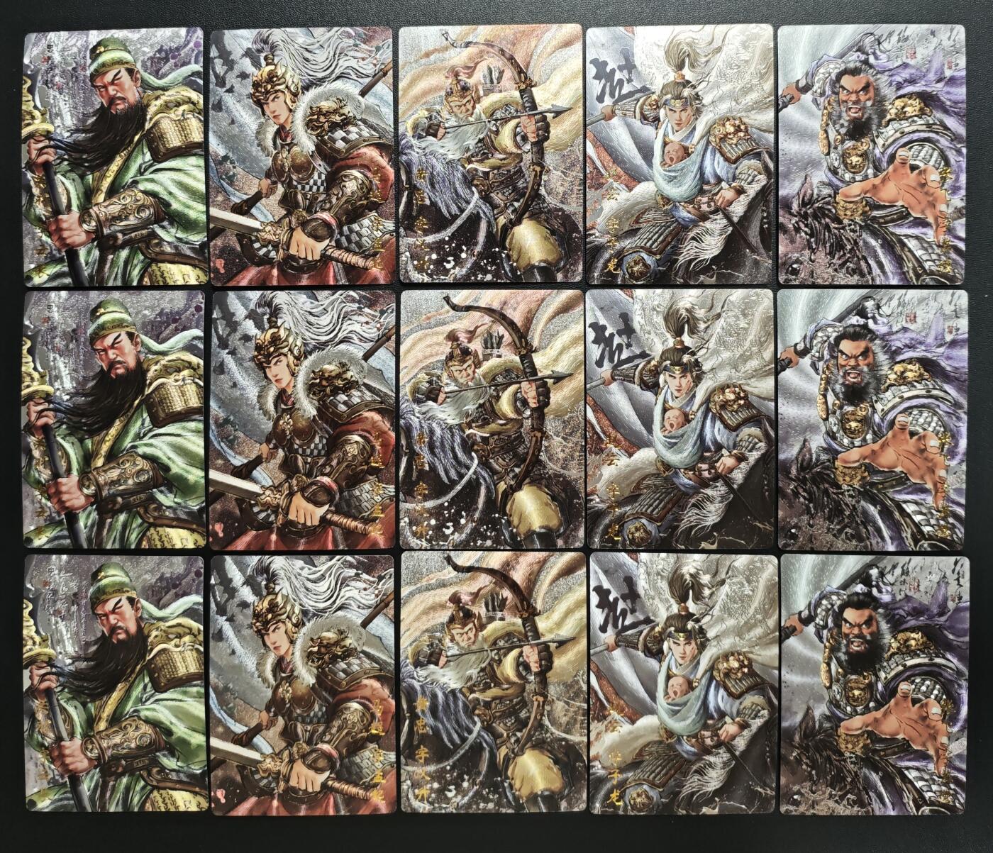 天玑星卡拍第178期《3.16周一截拍》持续收拍收评中 满赠卡需备注