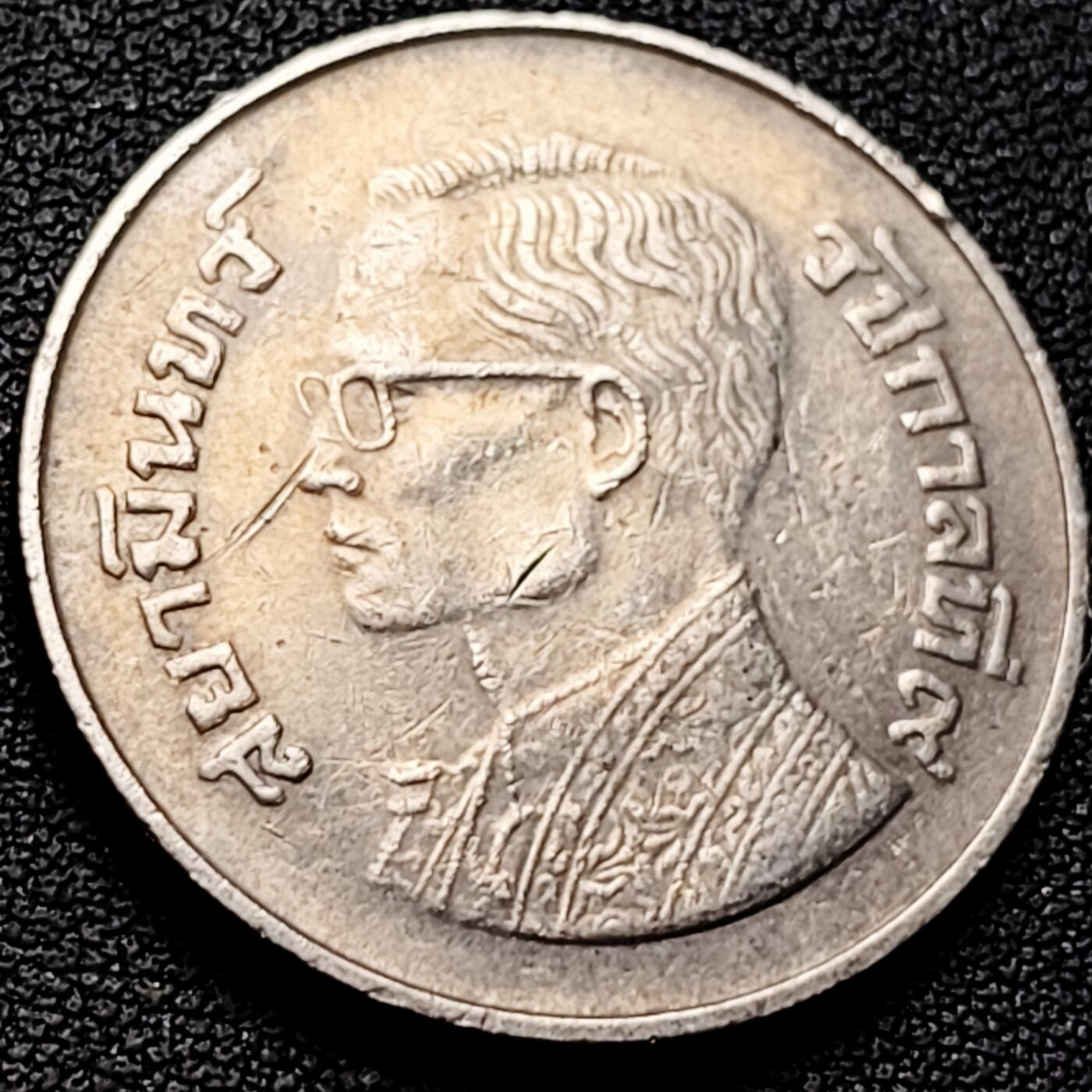 泉币菌-第208场-拍品多 请提前出价 。