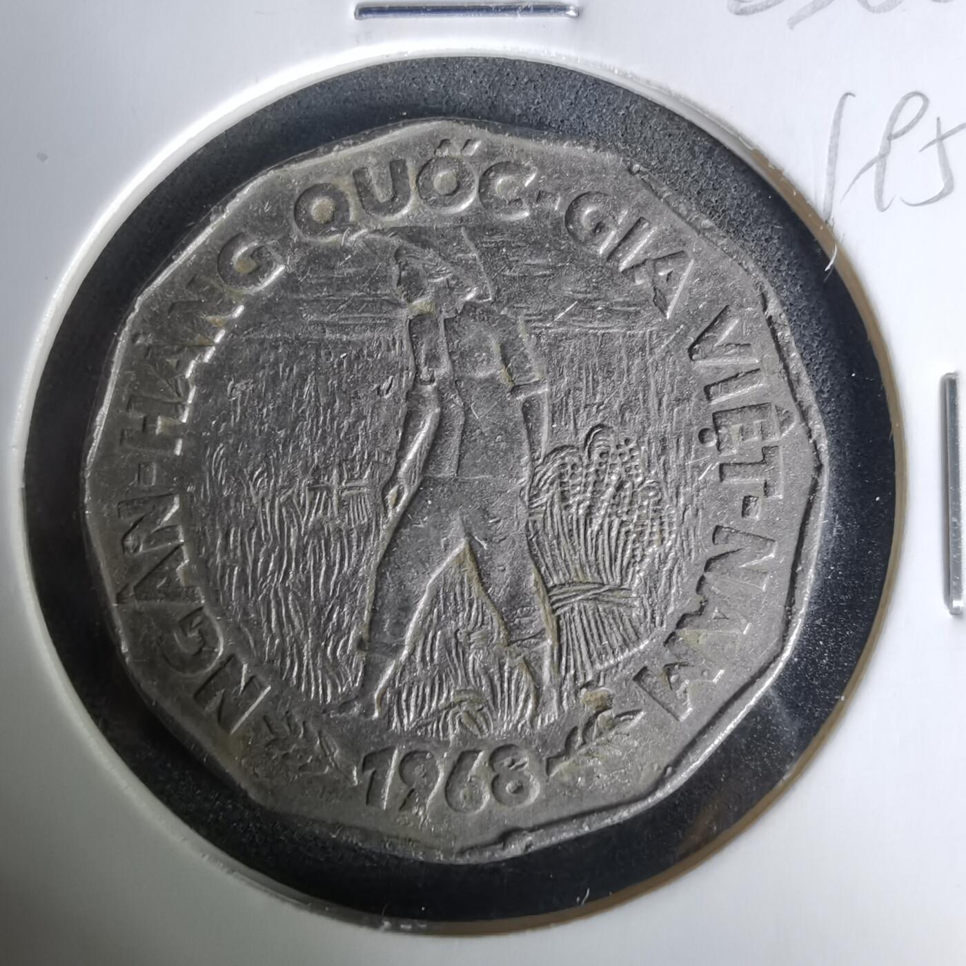 沼泽如烟--第1019场