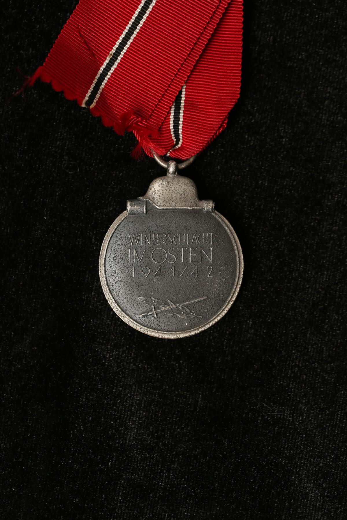 戎马世界章牌大赏第112期 德专场